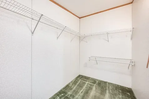 152 Eagle Drive Rochester NH 03868