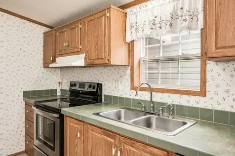 152 Eagle Drive Rochester NH 03868