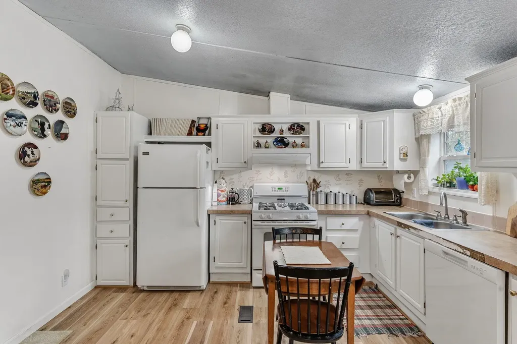 14 Overlook Drive Montpelier VT 05602