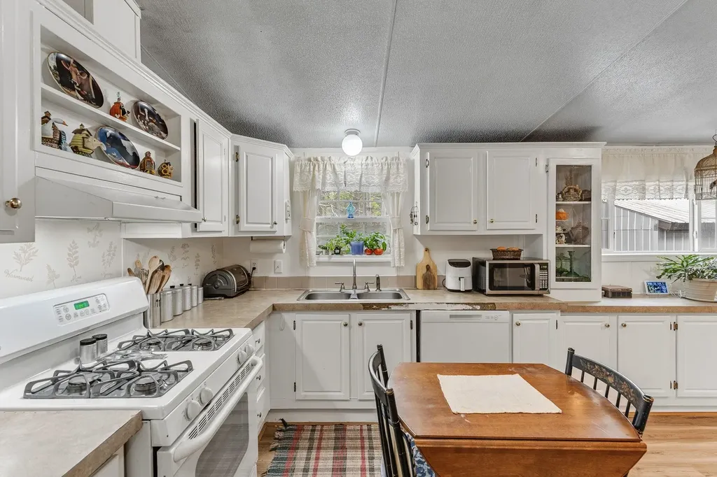 14 Overlook Drive Montpelier VT 05602