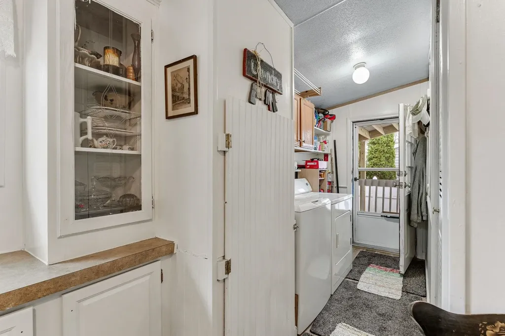 14 Overlook Drive Montpelier VT 05602