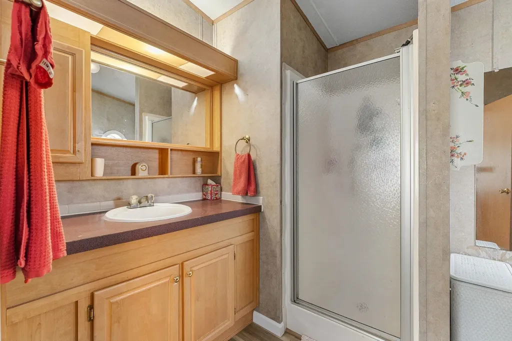 14 Overlook Drive Montpelier VT 05602