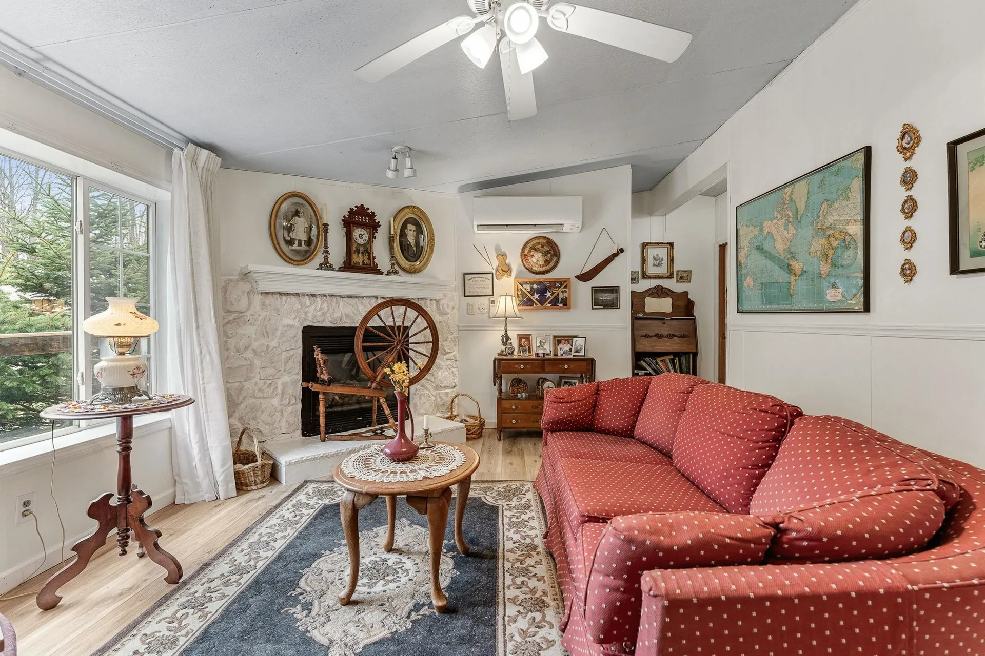 14 Overlook Drive Montpelier VT 05602