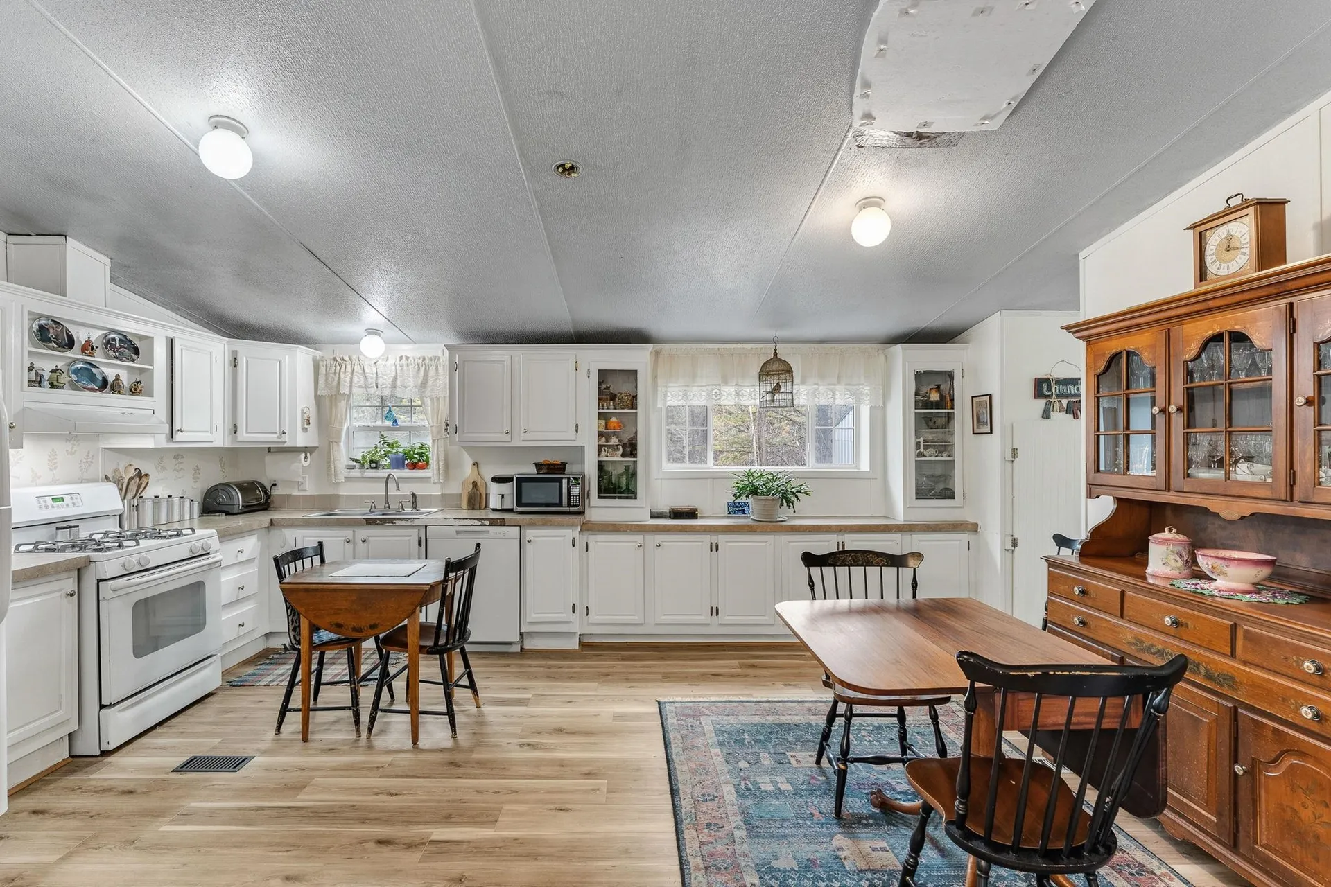 14 Overlook Drive Montpelier VT 05602