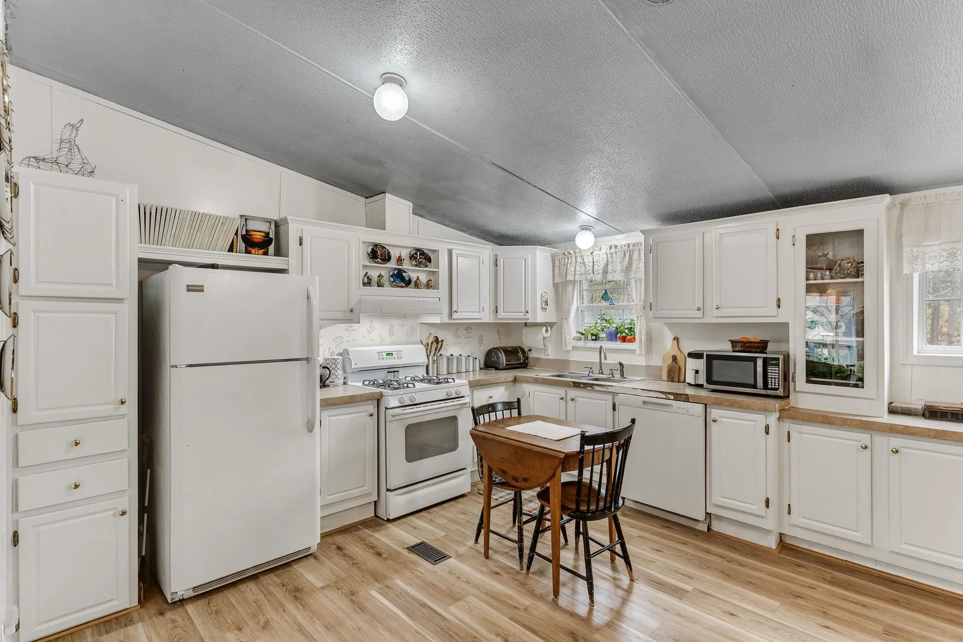 14 Overlook Drive Montpelier VT 05602