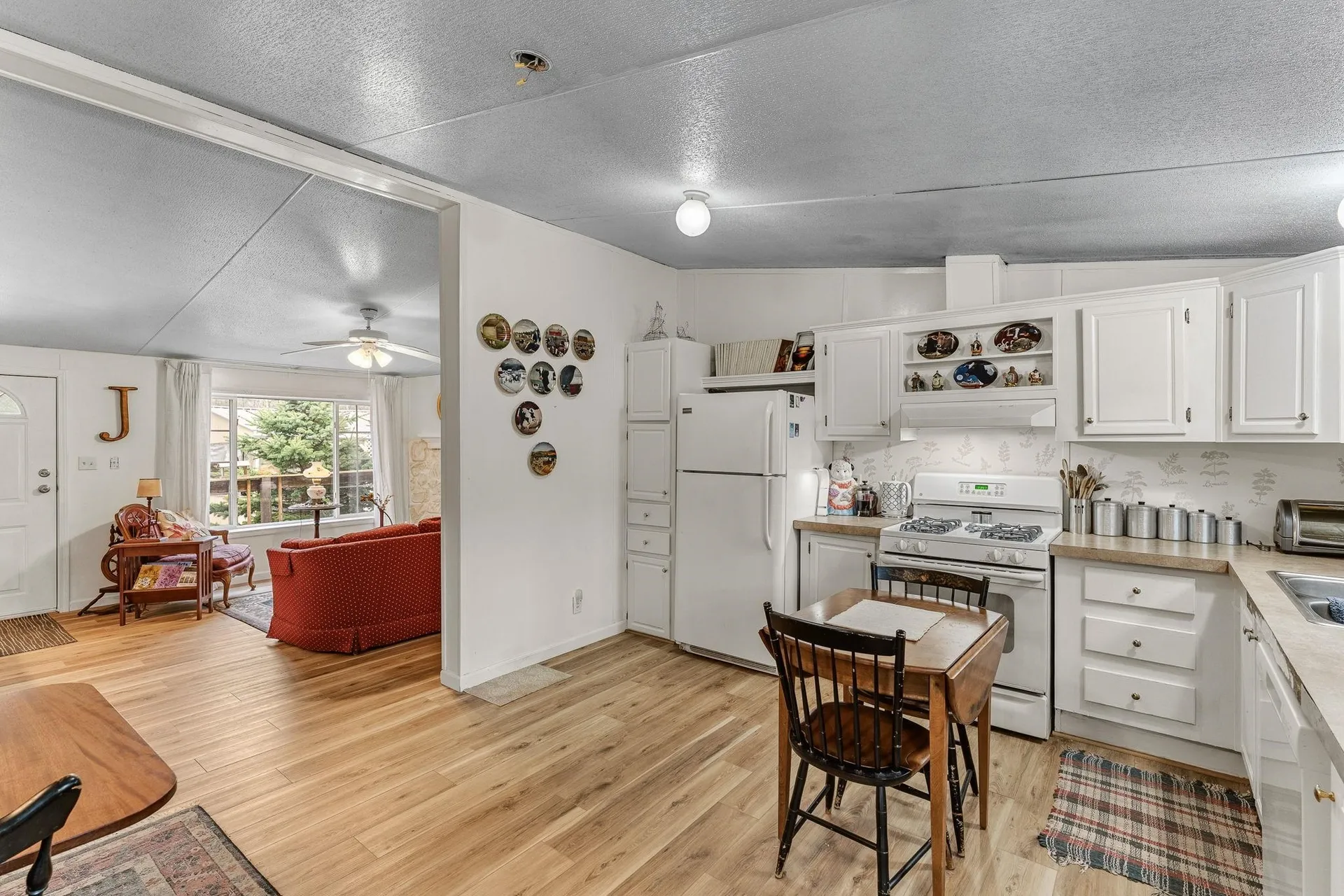 14 Overlook Drive Montpelier VT 05602