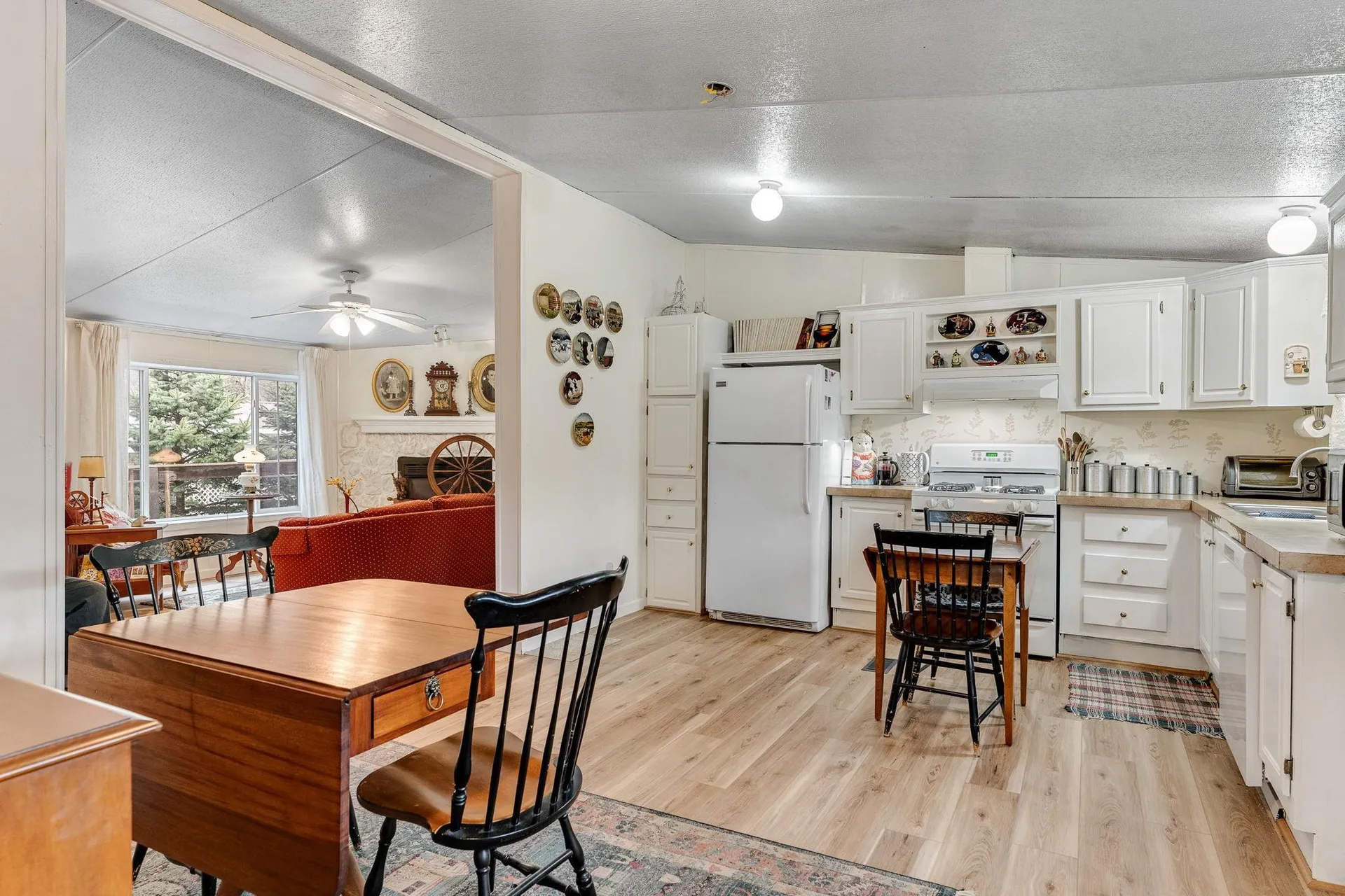 14 Overlook Drive Montpelier VT 05602