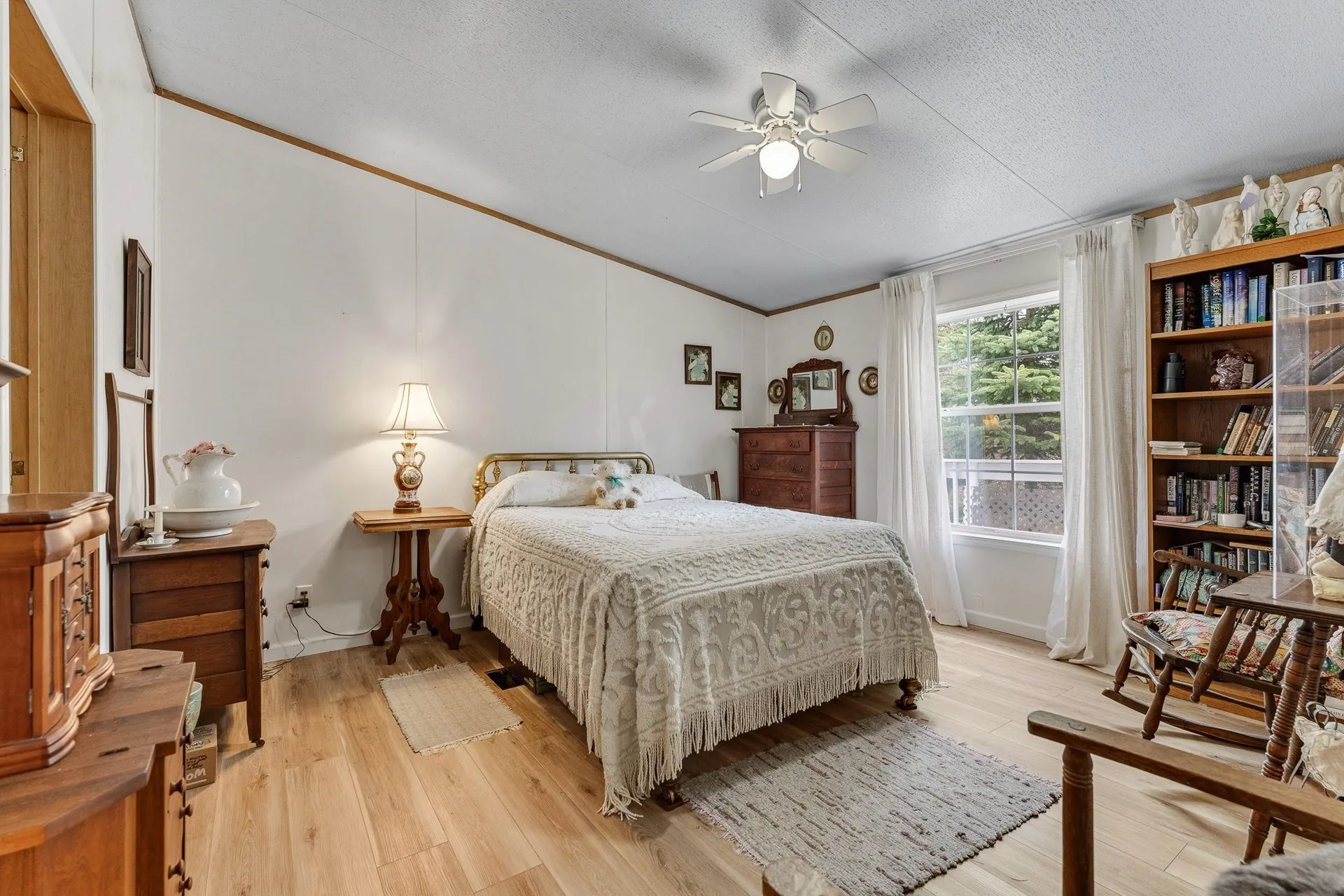 14 Overlook Drive Montpelier VT 05602
