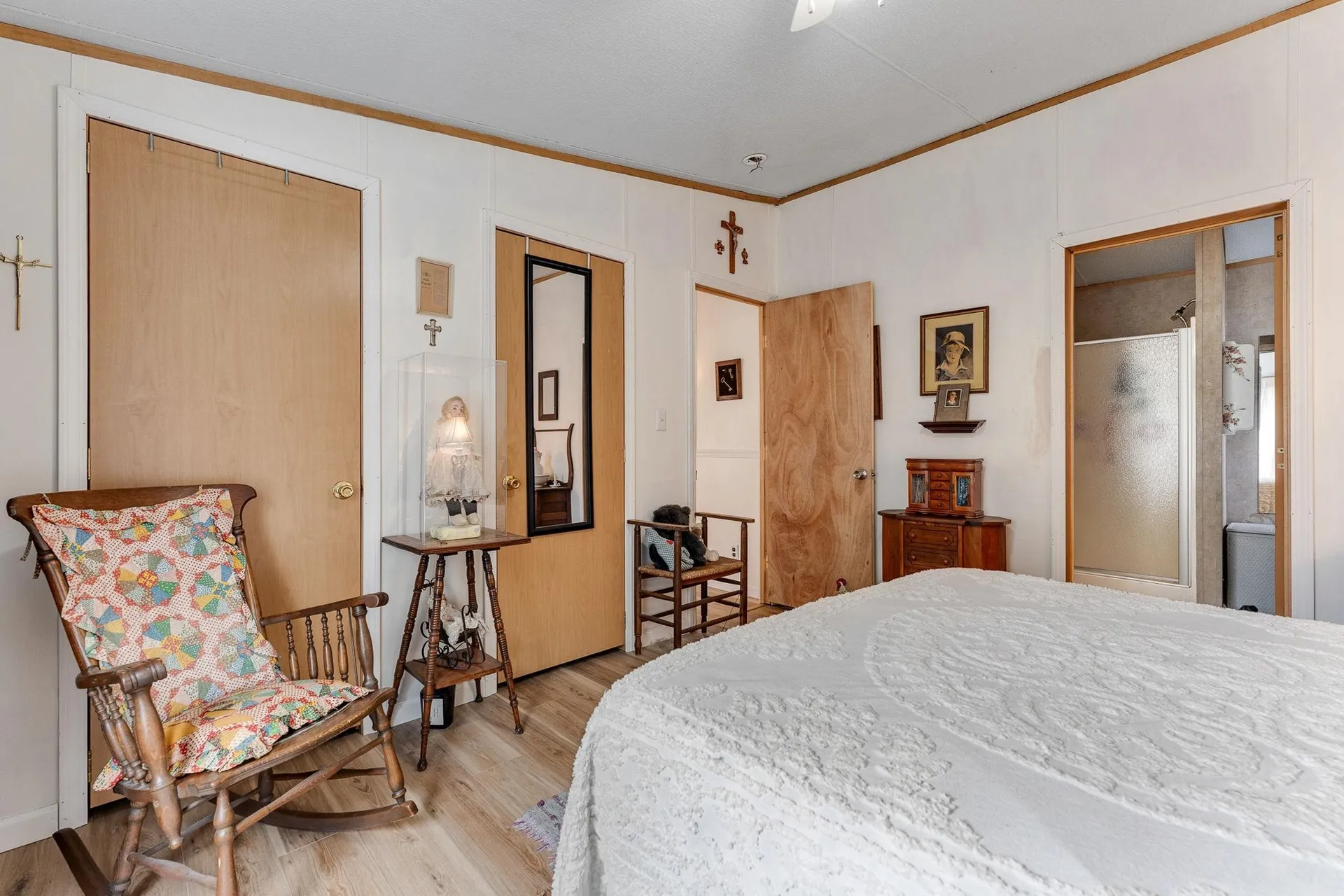 14 Overlook Drive Montpelier VT 05602