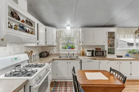 14 Overlook Drive Montpelier VT 05602