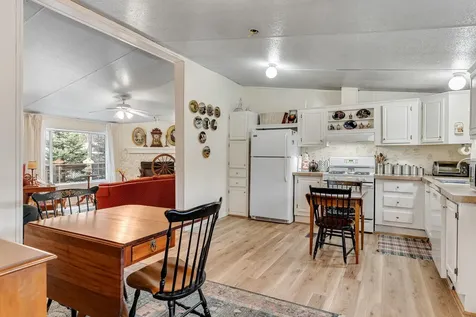 14 Overlook Drive Montpelier VT 05602