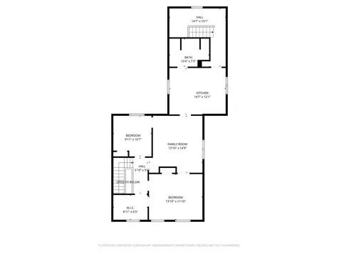 11 Pine Street Franklin NH 03235