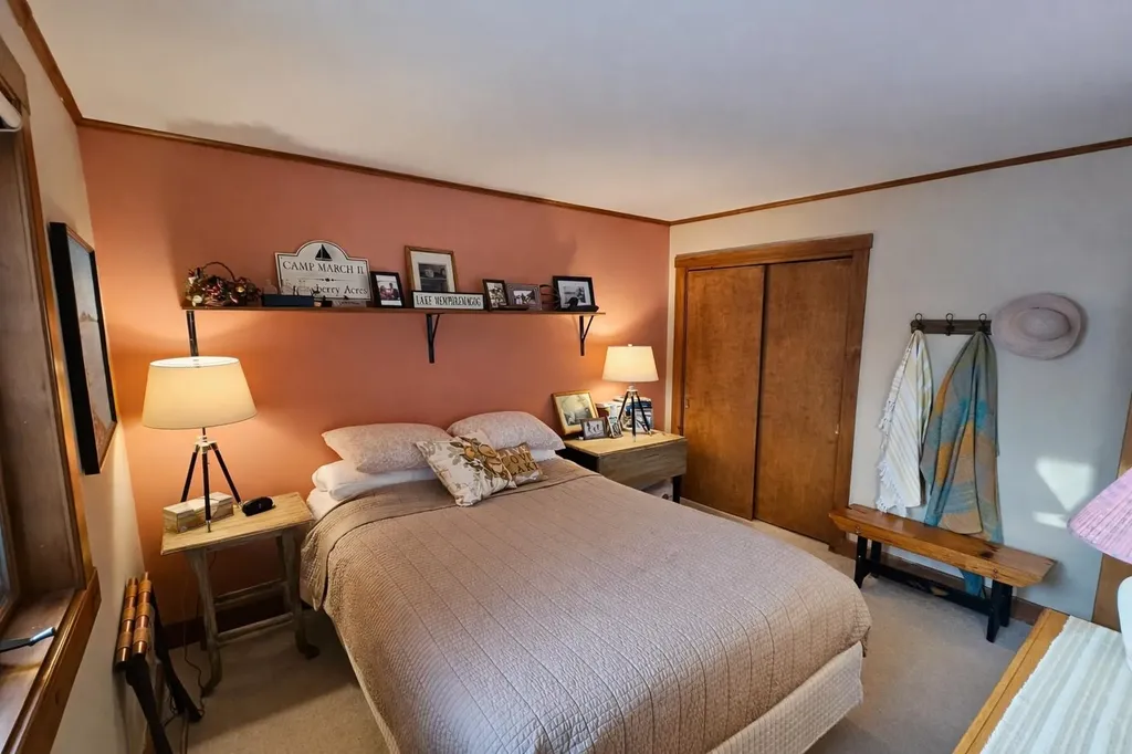 244 Holbrook Bay Commons Newport Town VT 05857