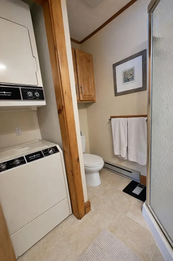 244 Holbrook Bay Commons Newport Town VT 05857