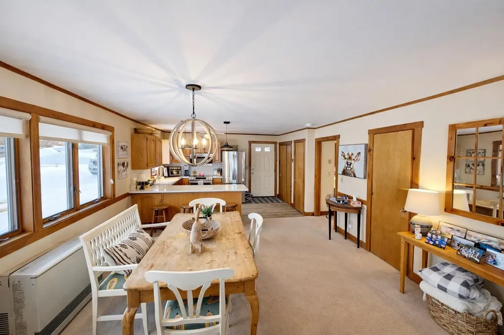 244 Holbrook Bay Commons Newport Town VT 05857