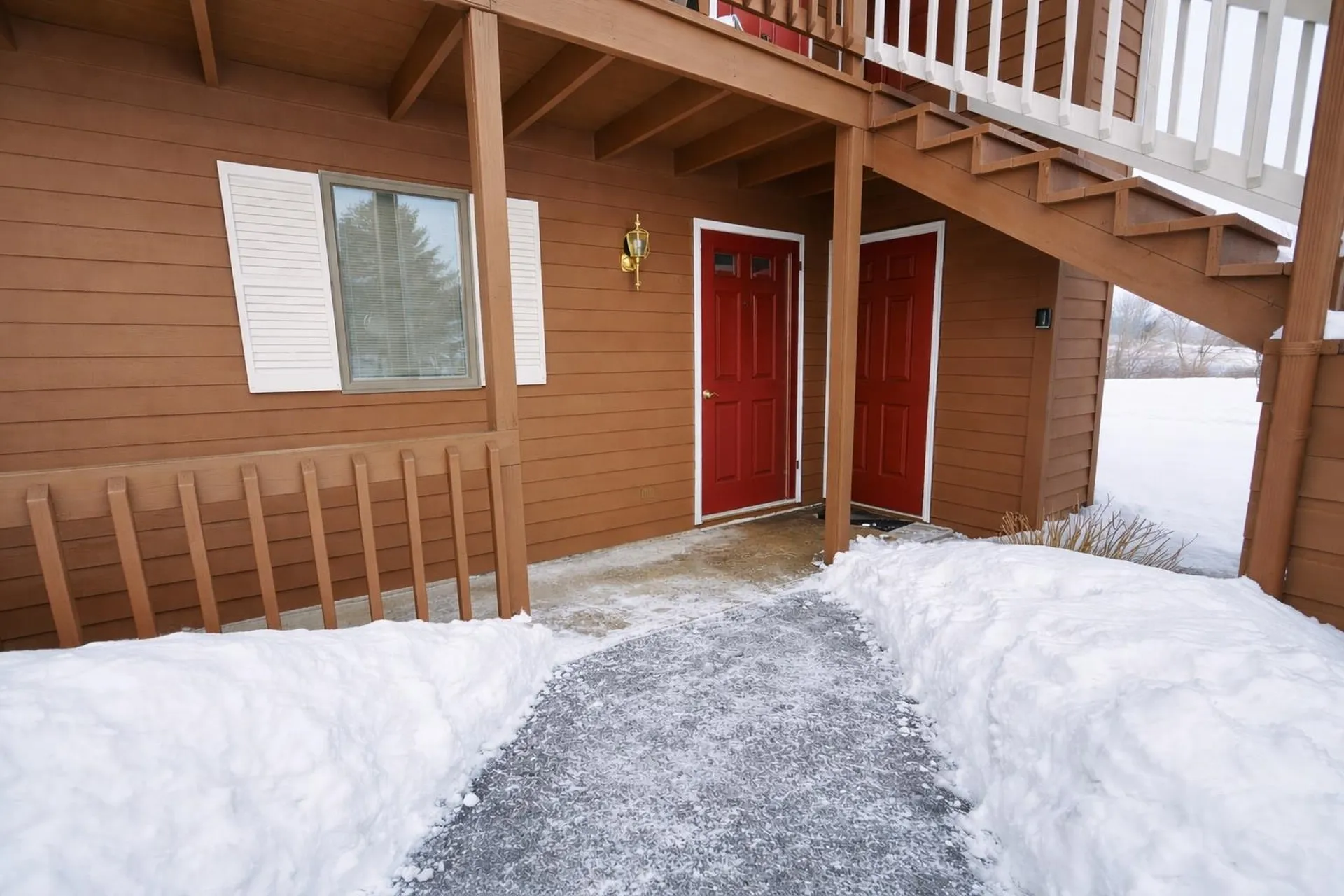 244 Holbrook Bay Commons Newport Town VT 05857