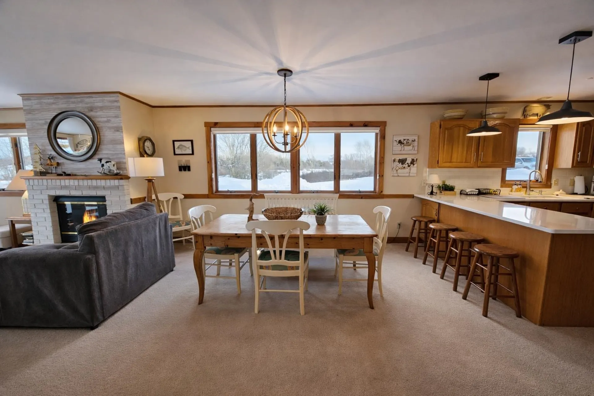 244 Holbrook Bay Commons Newport Town VT 05857
