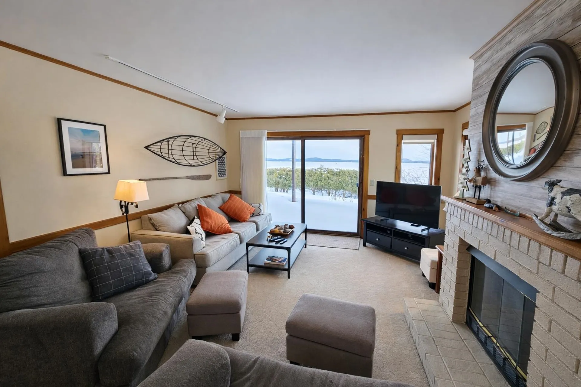 244 Holbrook Bay Commons Newport Town VT 05857