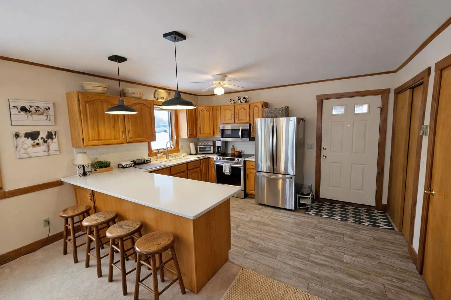 244 Holbrook Bay Commons Newport Town VT 05857
