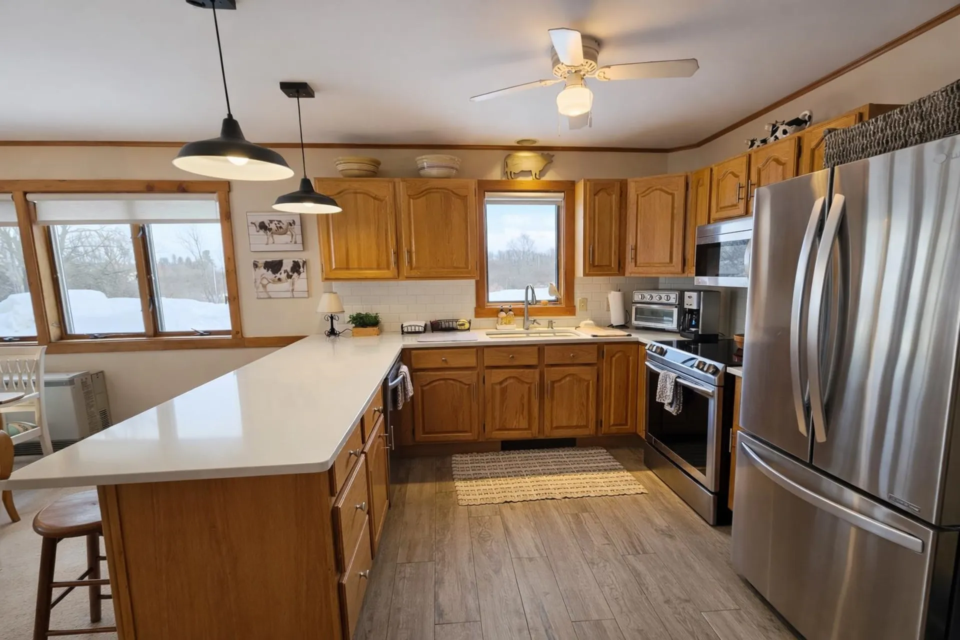 244 Holbrook Bay Commons Newport Town VT 05857
