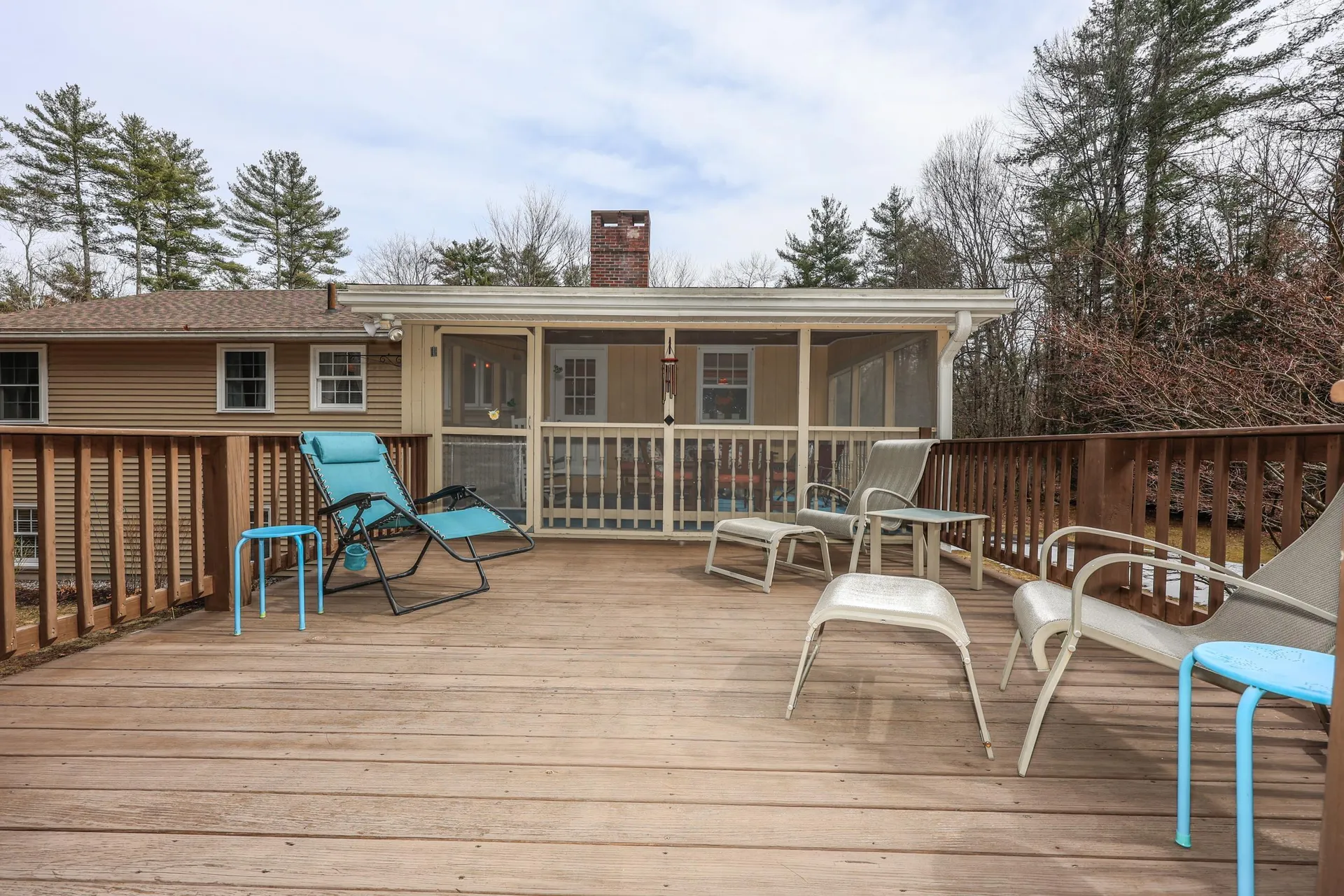 125 Nashua Road Bedford NH 03110
