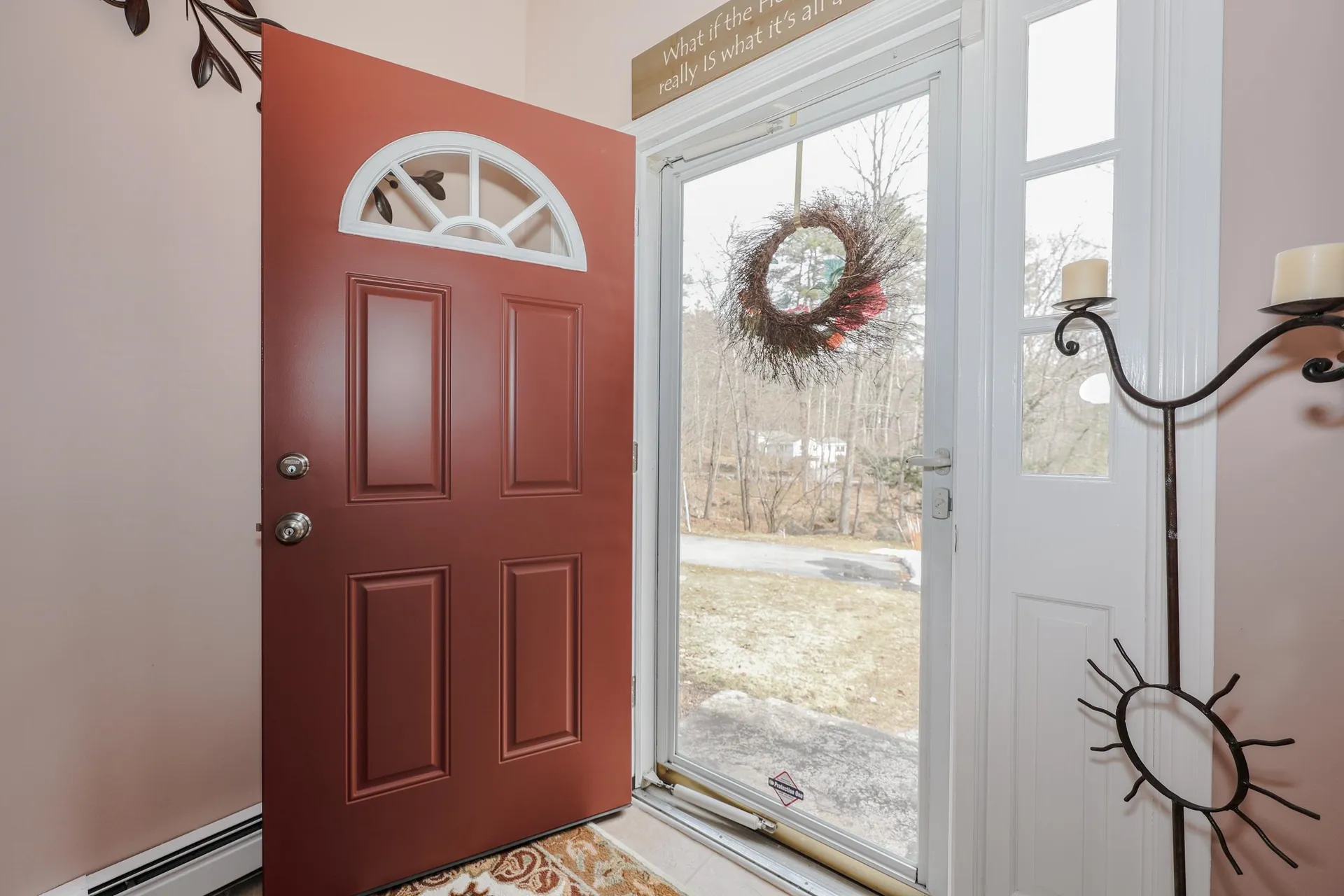 125 Nashua Road Bedford NH 03110