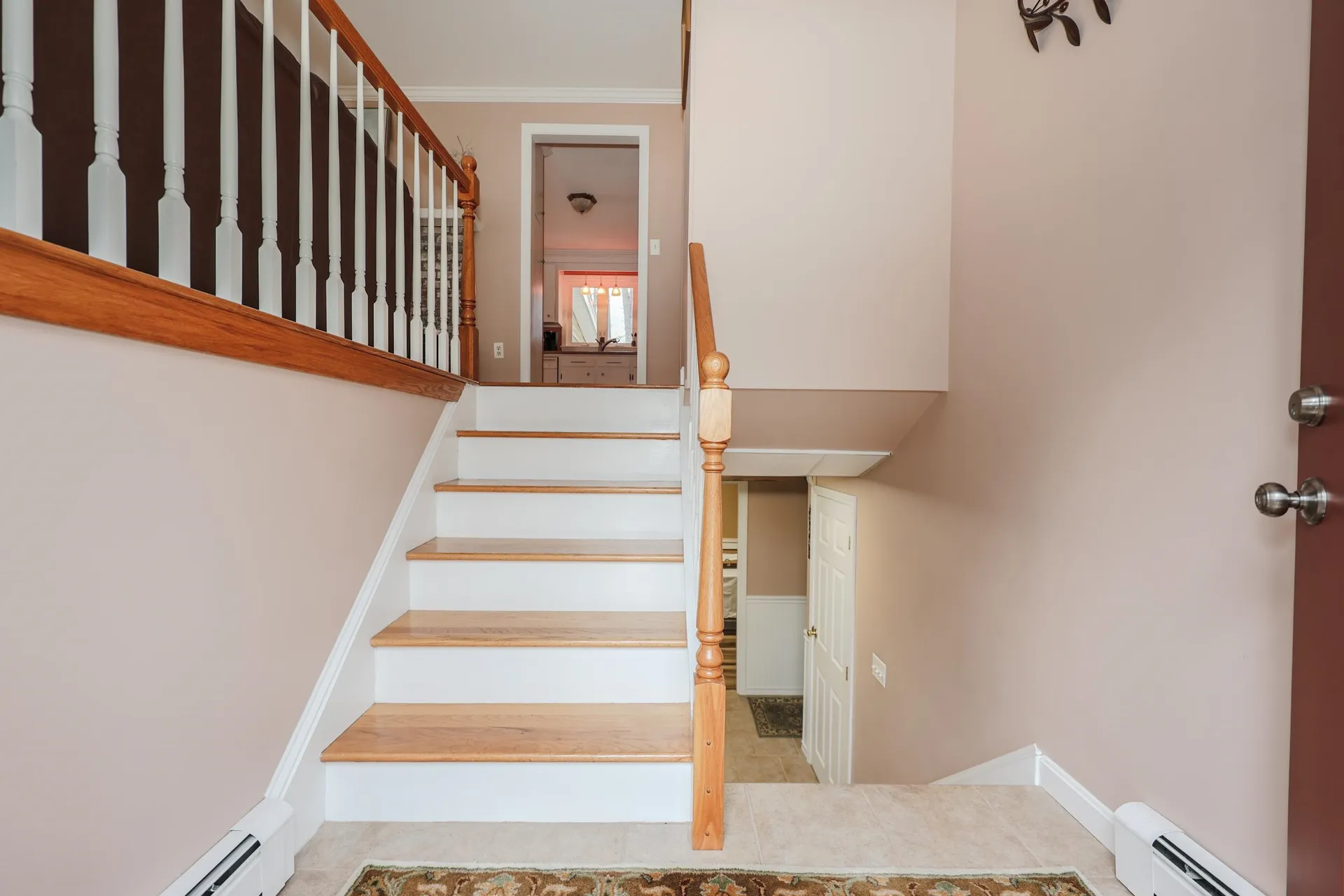 125 Nashua Road Bedford NH 03110