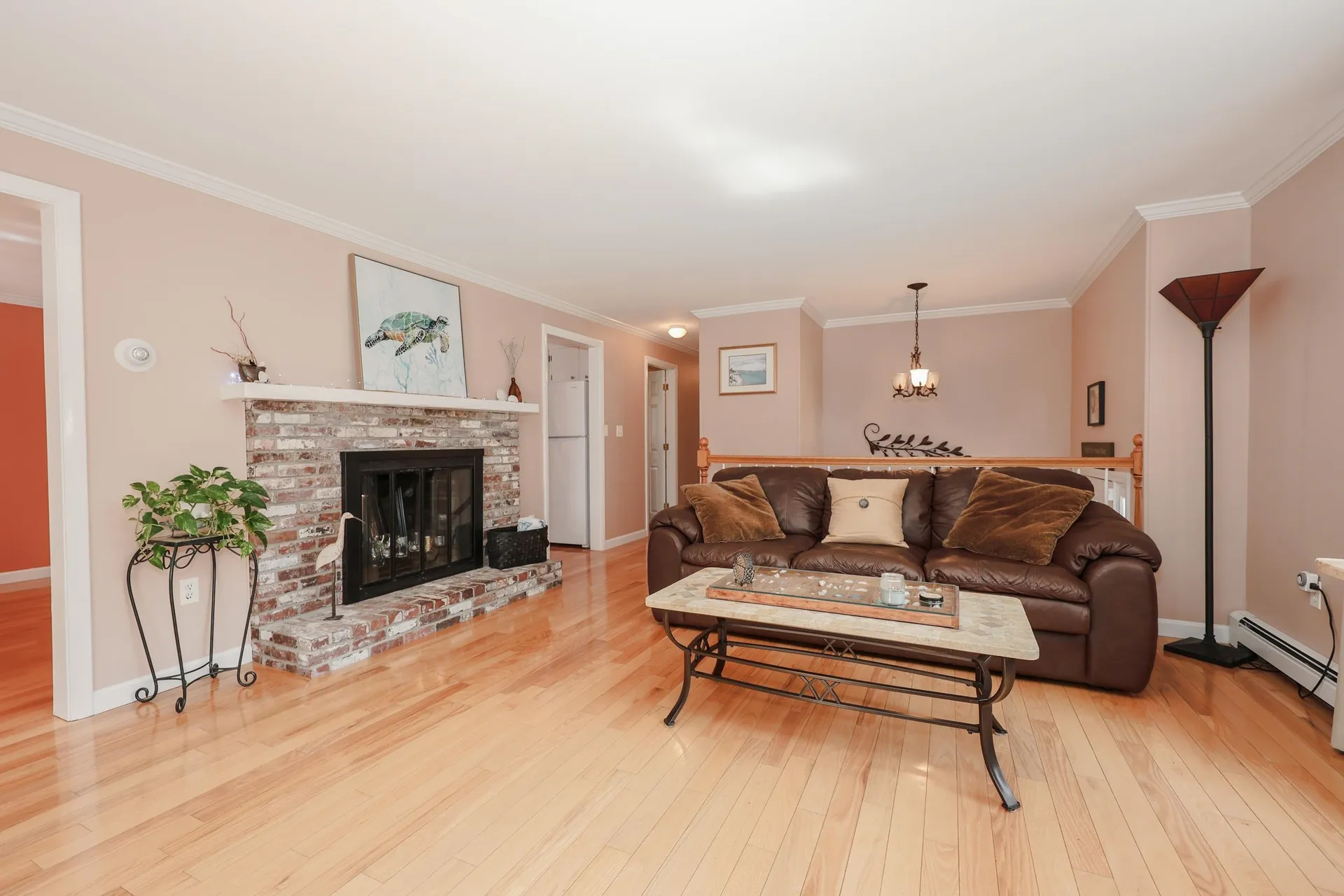 125 Nashua Road Bedford NH 03110