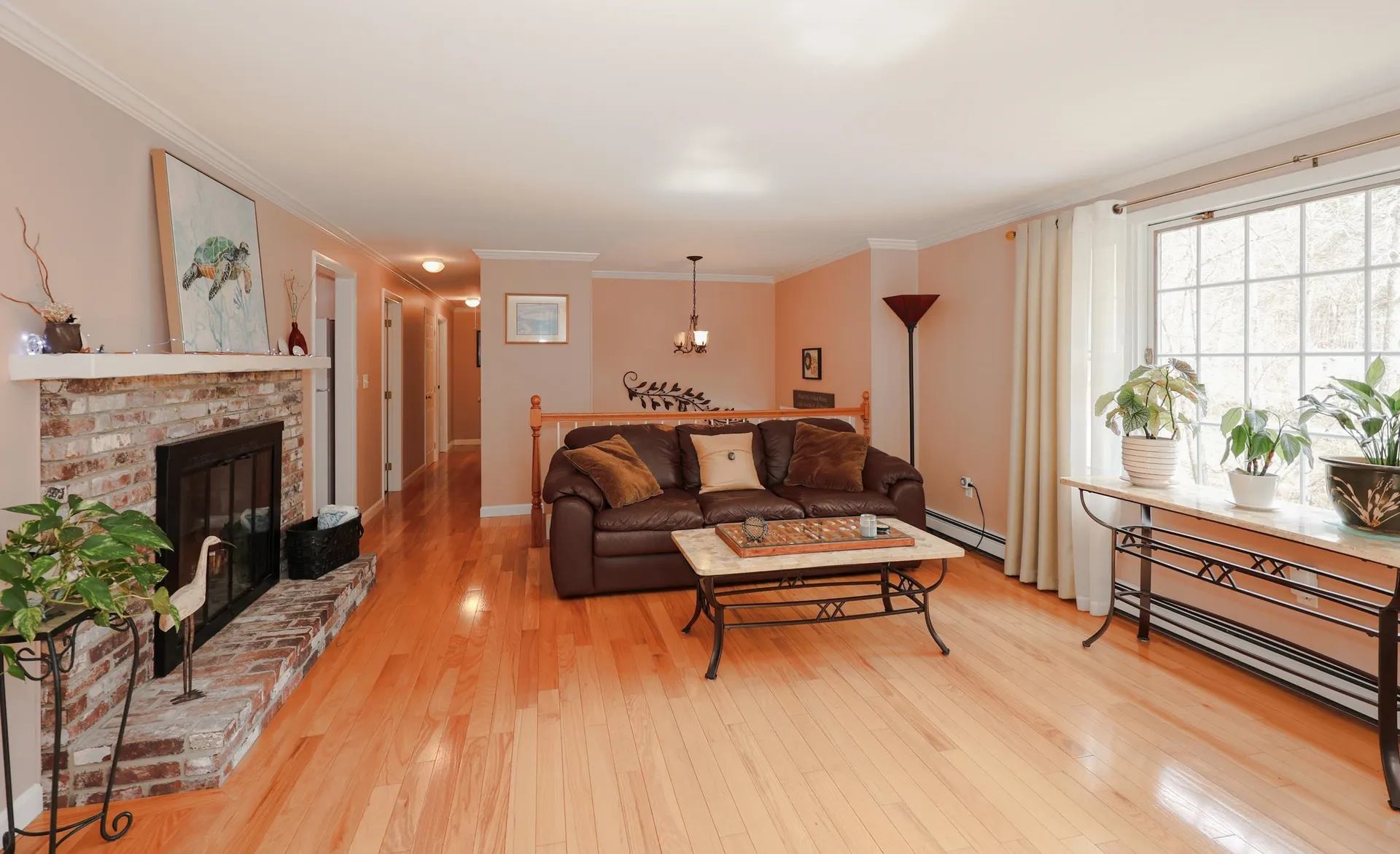 125 Nashua Road Bedford NH 03110