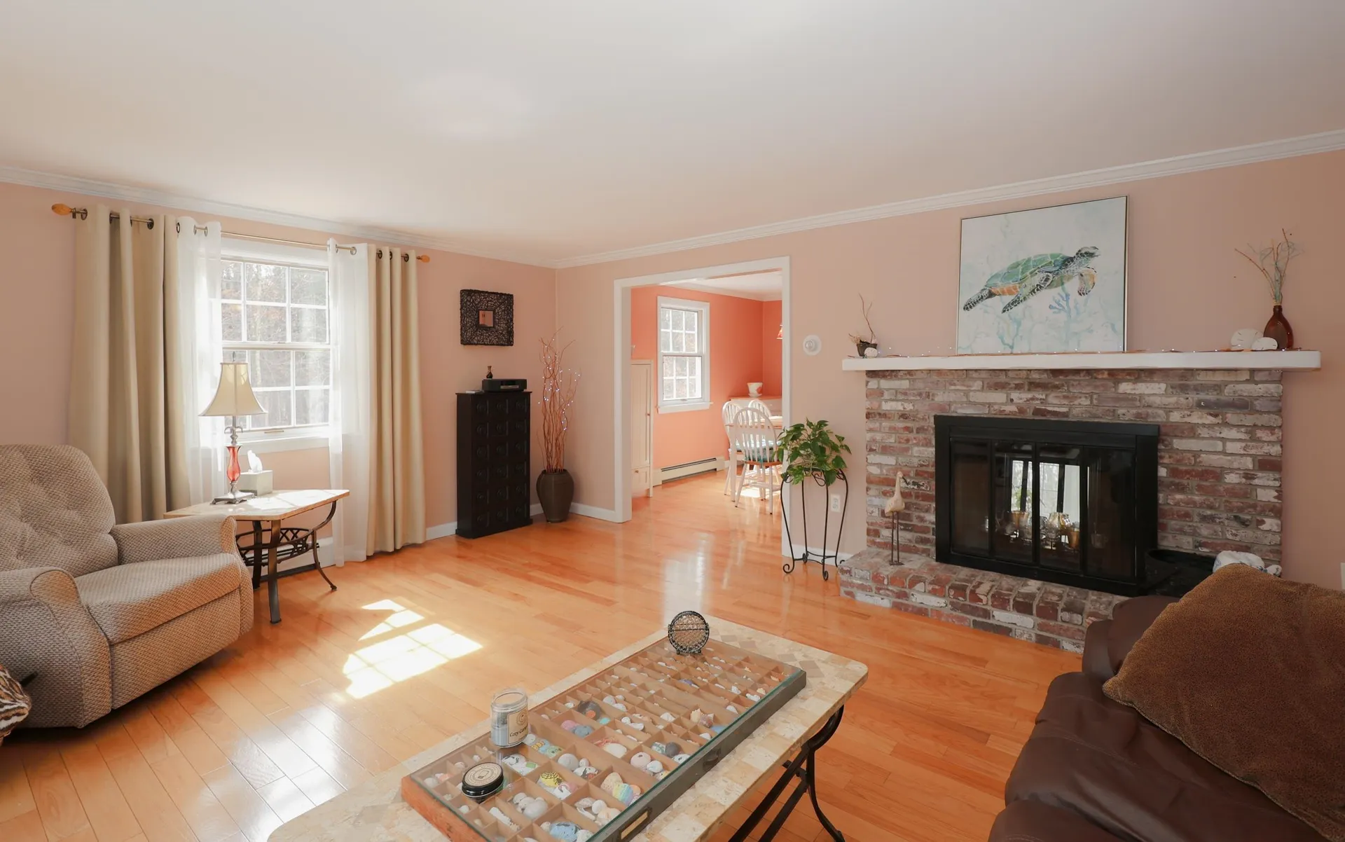 125 Nashua Road Bedford NH 03110