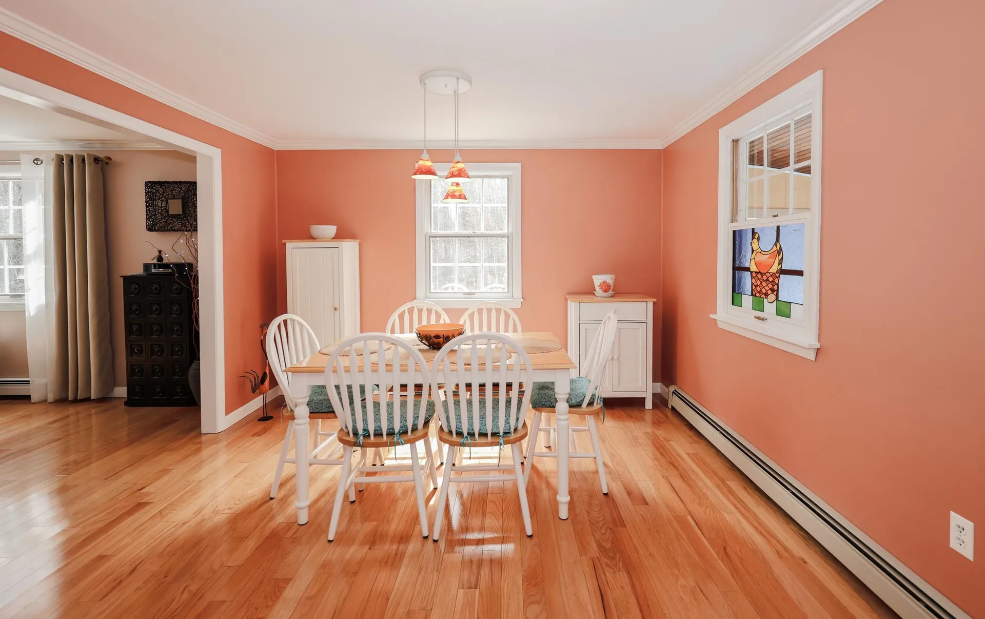 125 Nashua Road Bedford NH 03110