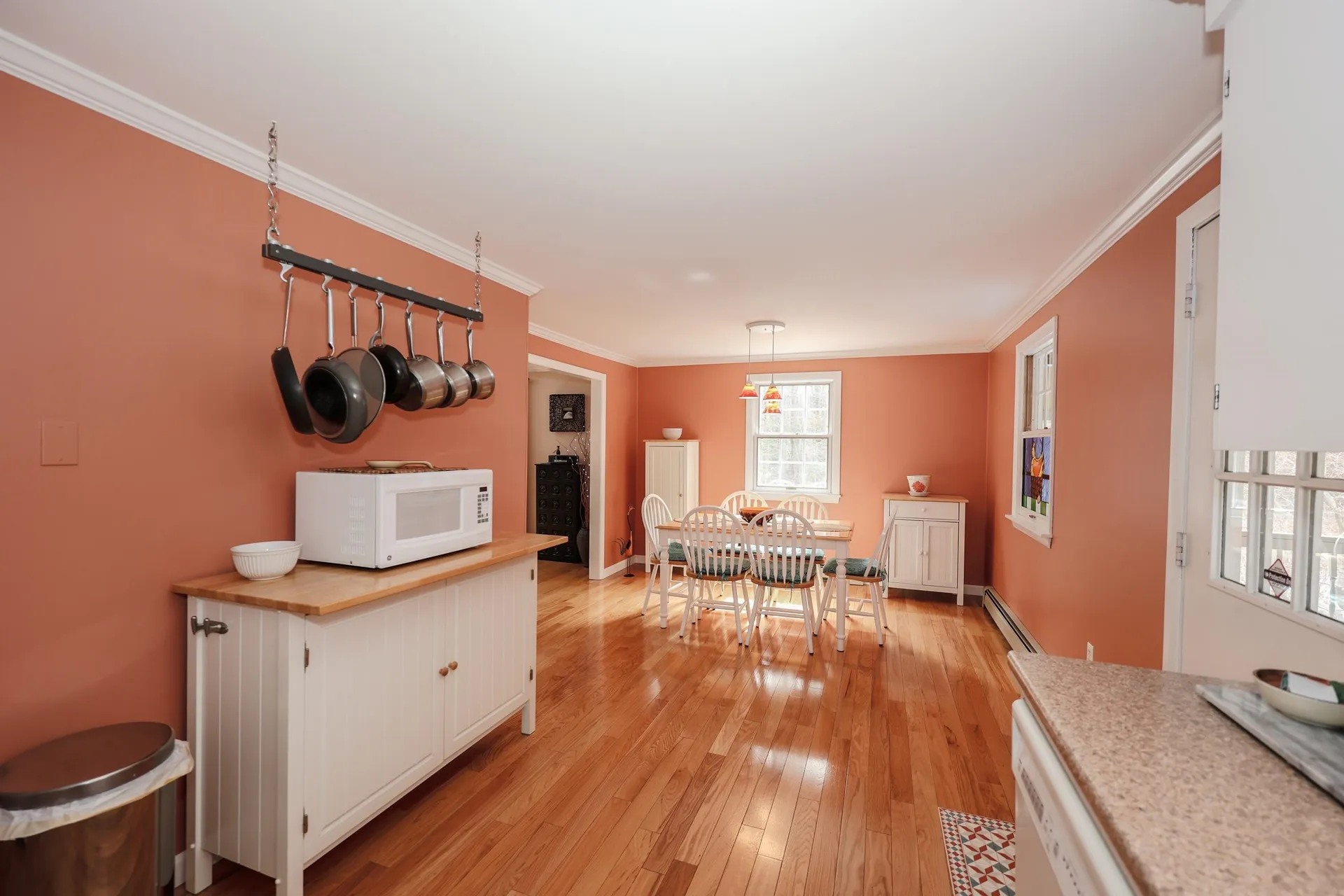 125 Nashua Road Bedford NH 03110