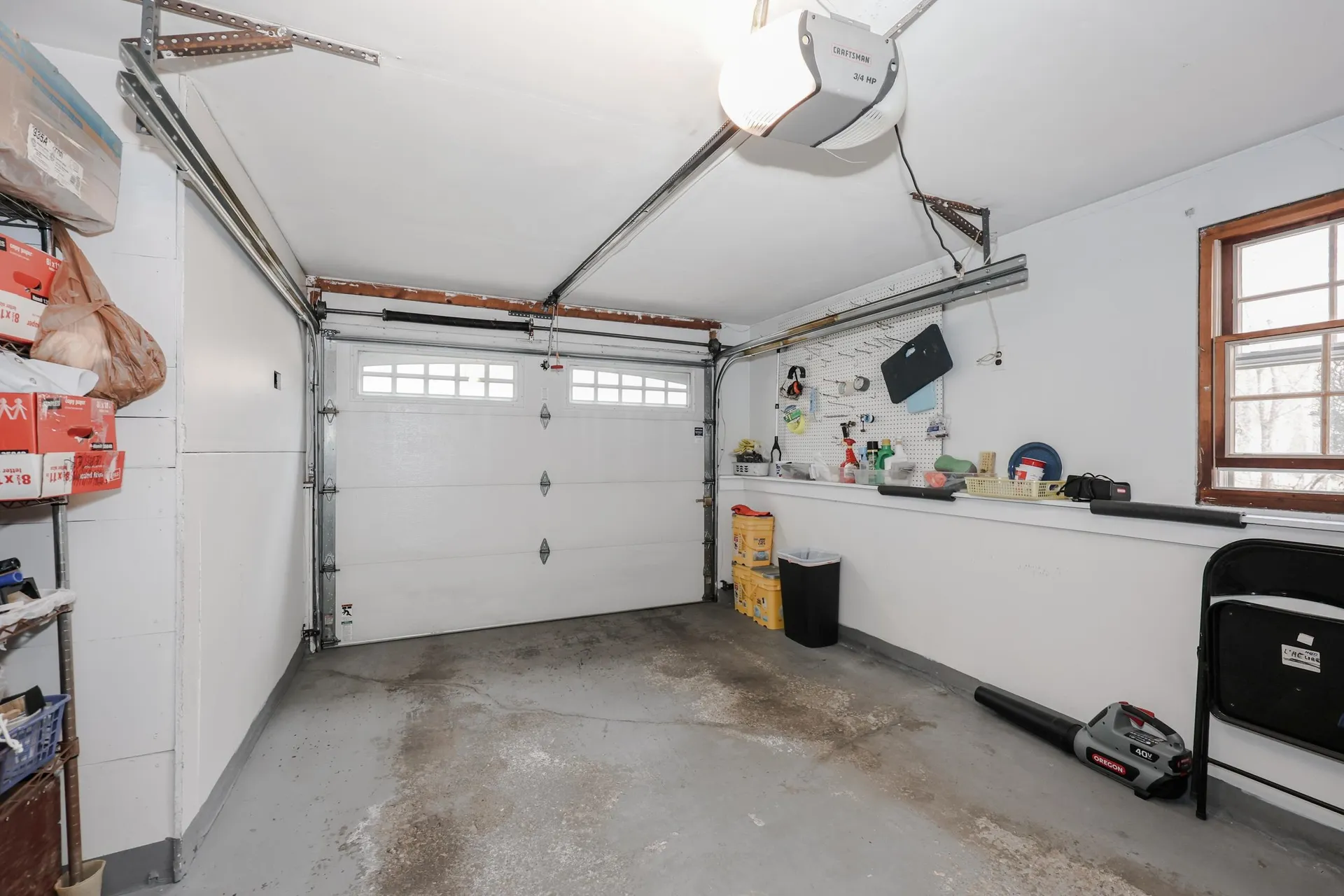125 Nashua Road Bedford NH 03110