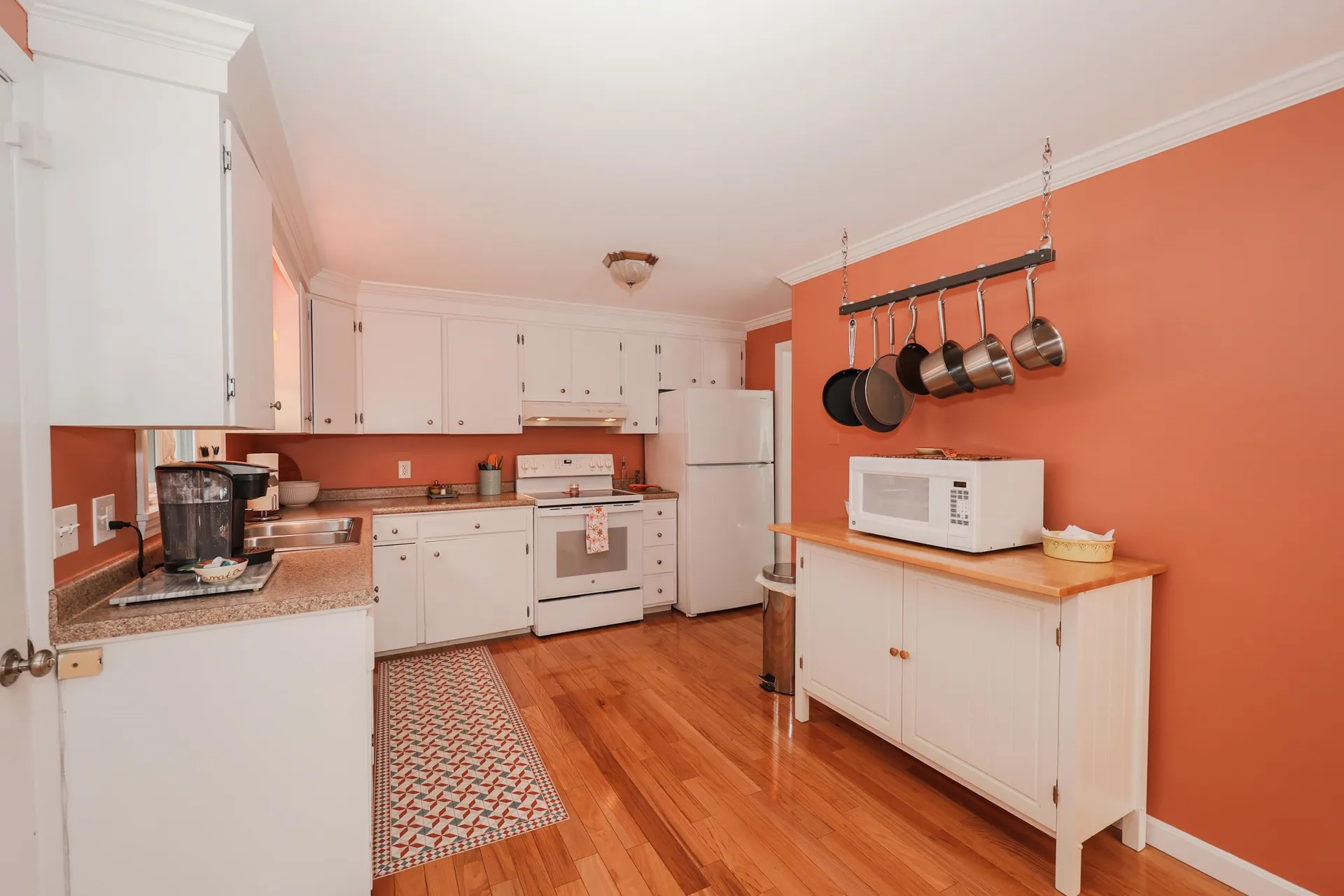 125 Nashua Road Bedford NH 03110