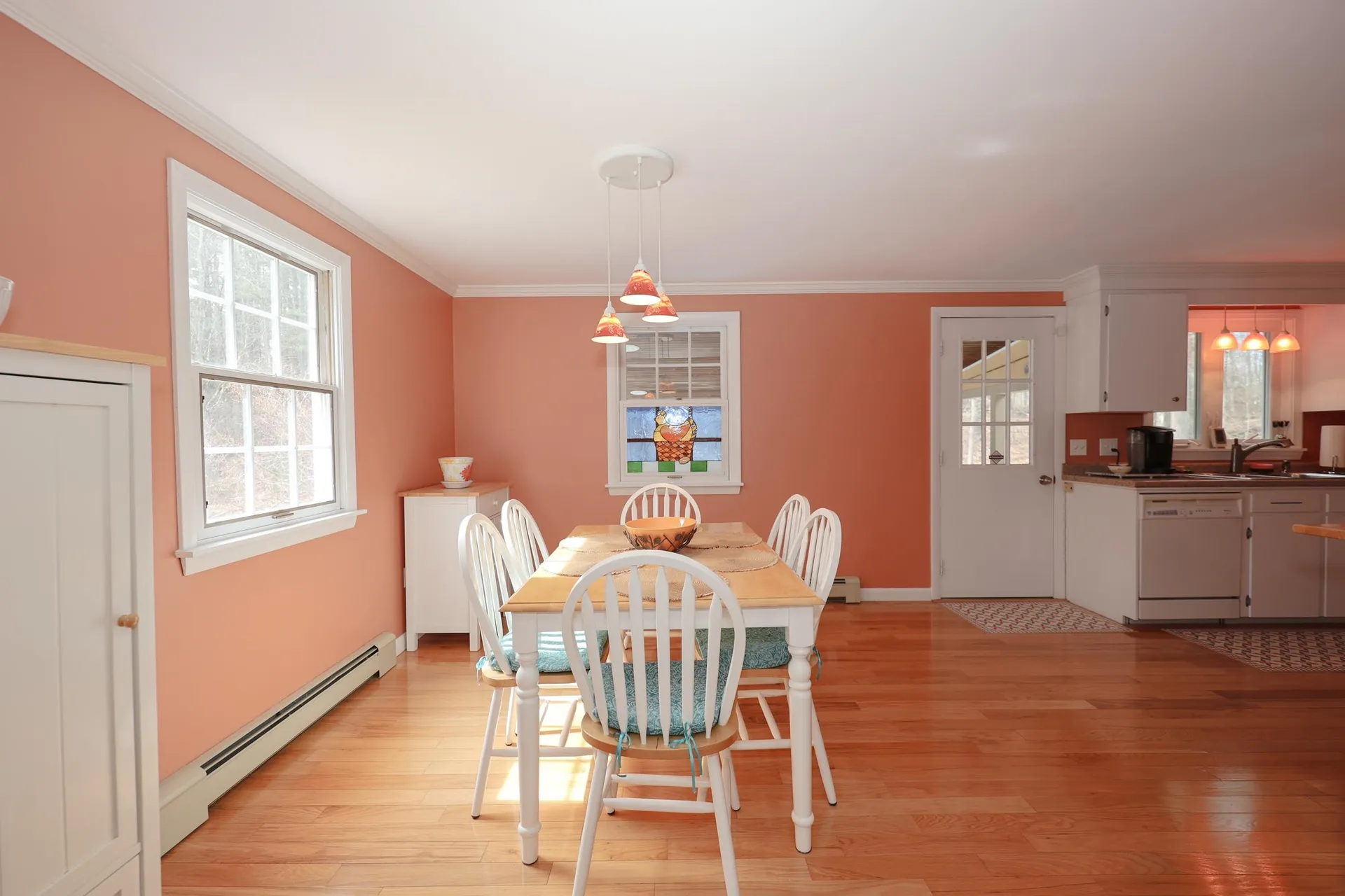 125 Nashua Road Bedford NH 03110