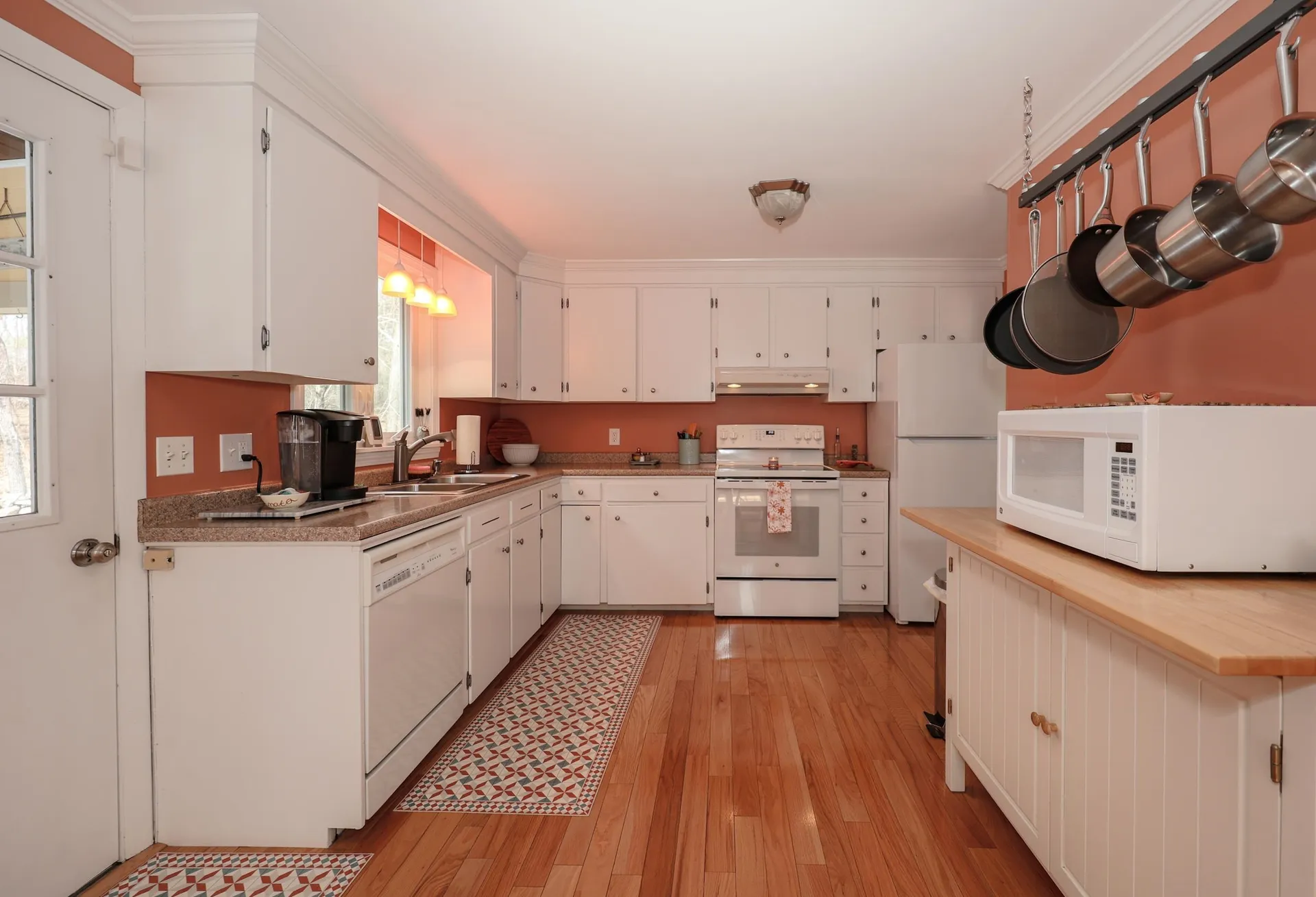 125 Nashua Road Bedford NH 03110