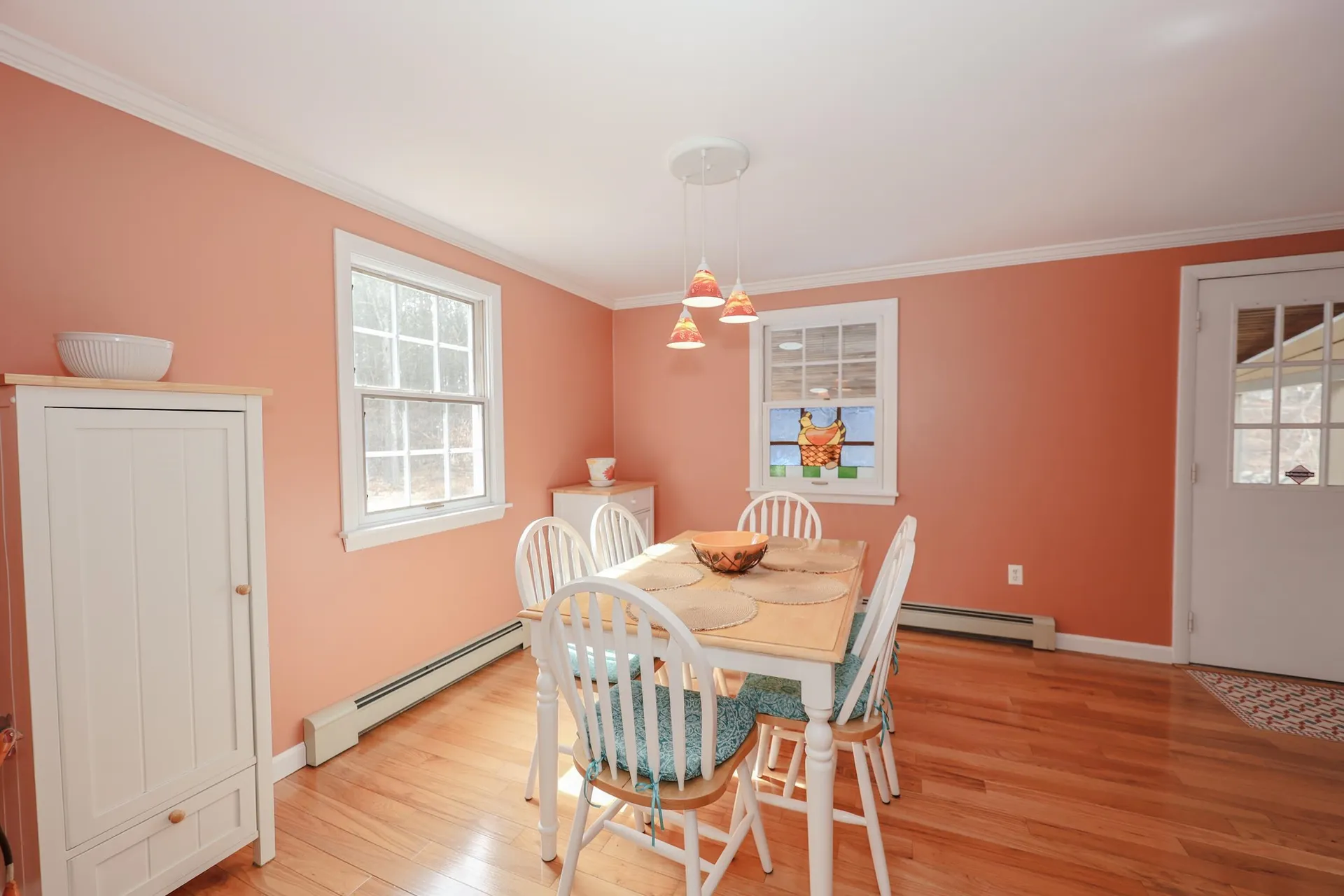125 Nashua Road Bedford NH 03110