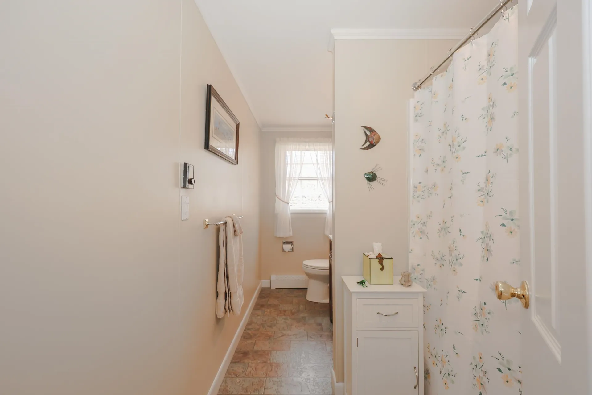 125 Nashua Road Bedford NH 03110