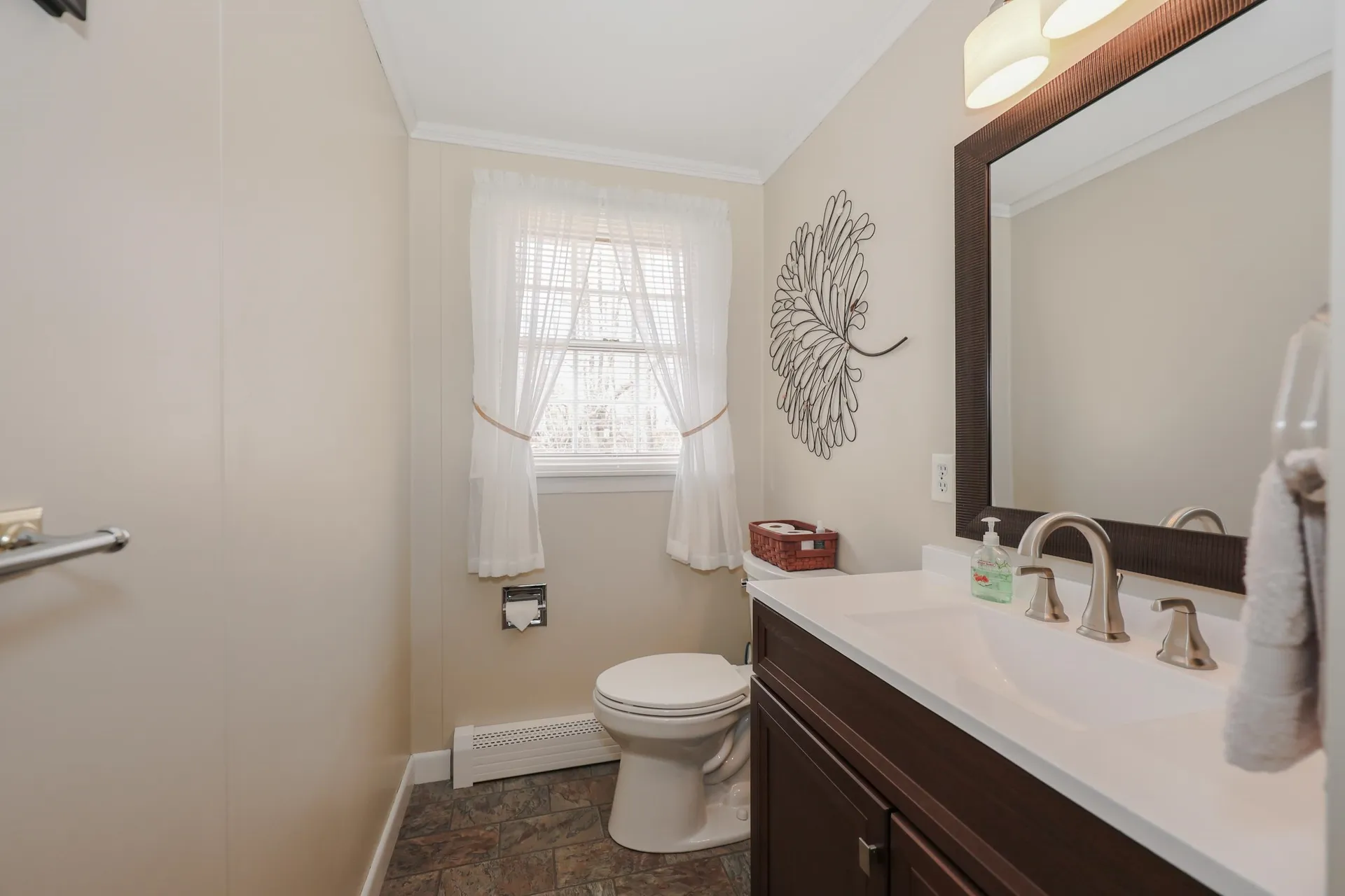 125 Nashua Road Bedford NH 03110
