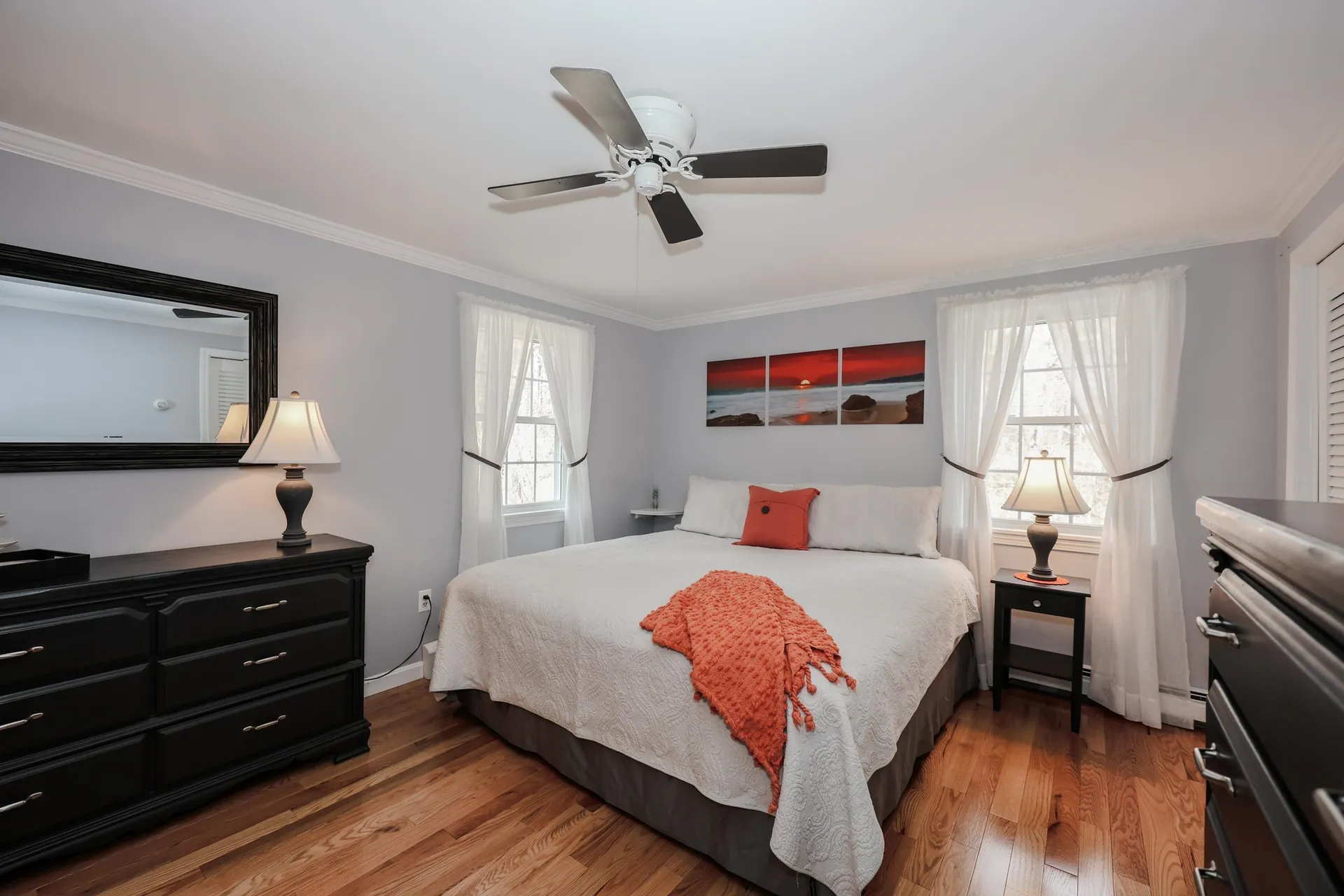 125 Nashua Road Bedford NH 03110