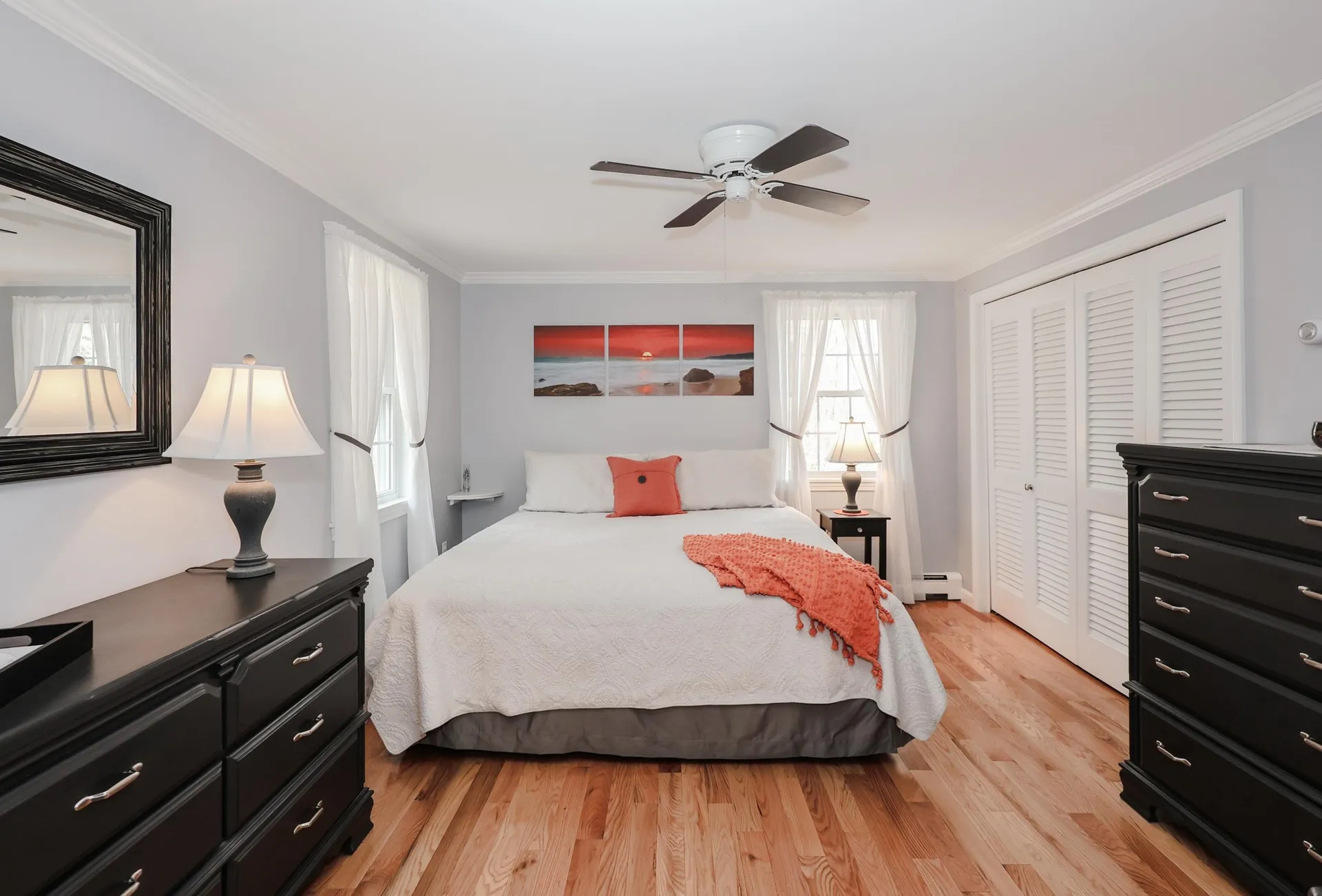 125 Nashua Road Bedford NH 03110