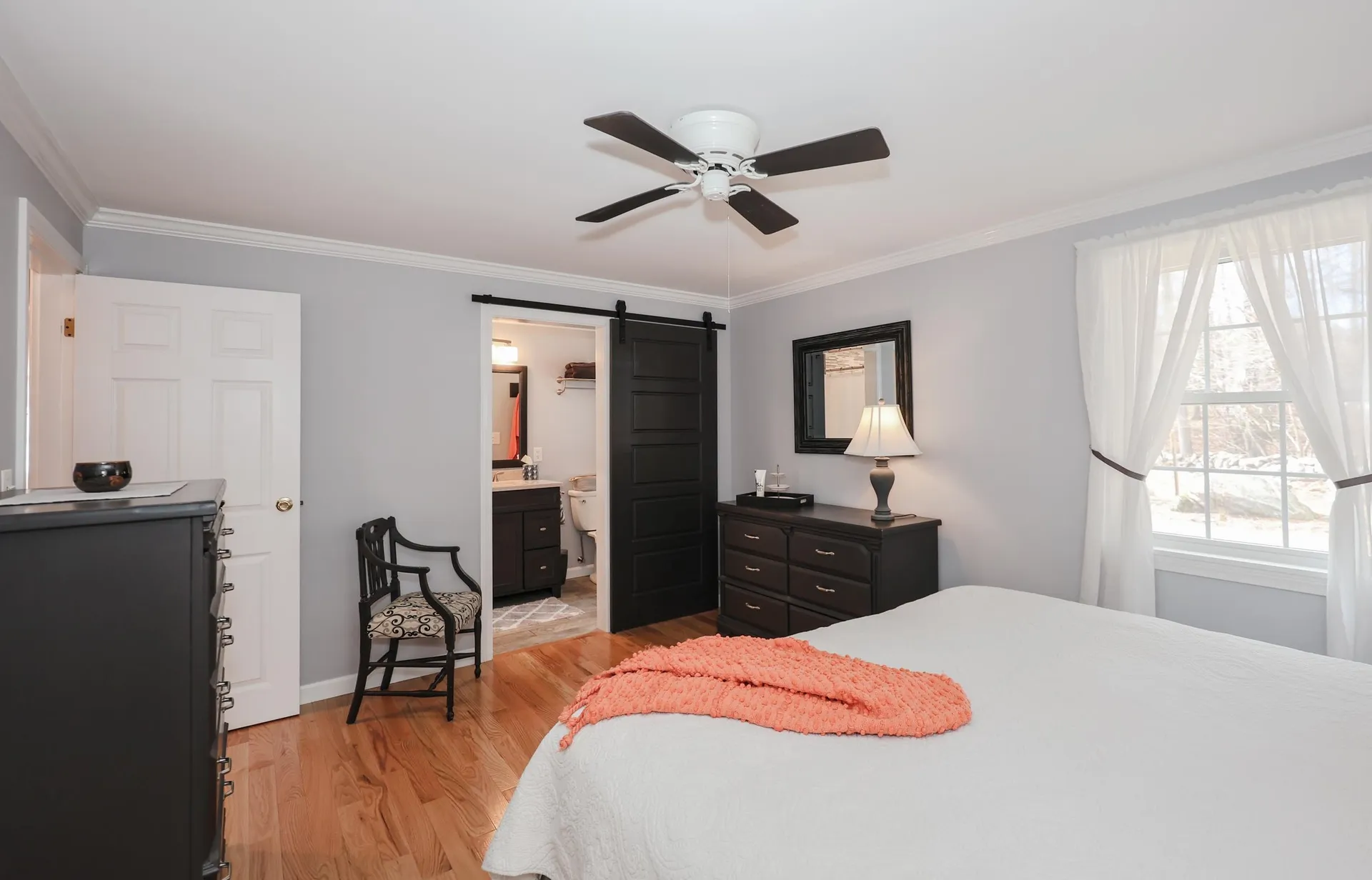 125 Nashua Road Bedford NH 03110