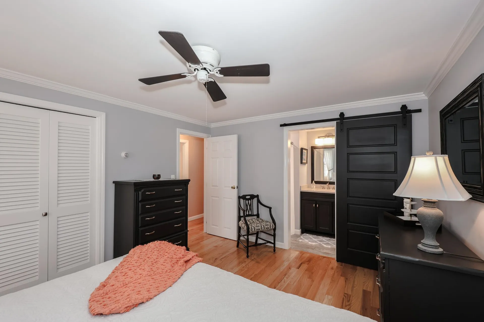 125 Nashua Road Bedford NH 03110