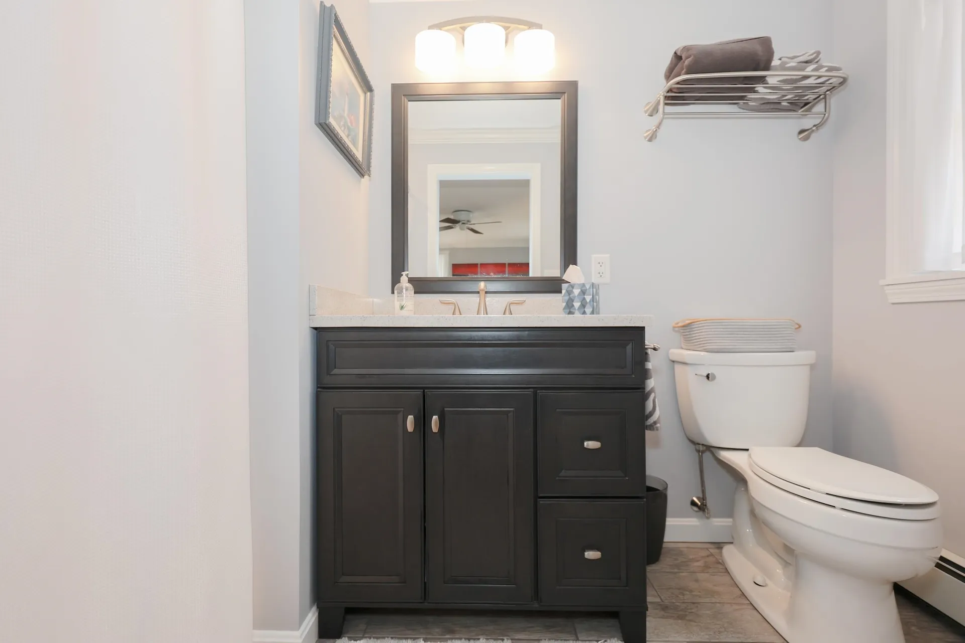 125 Nashua Road Bedford NH 03110