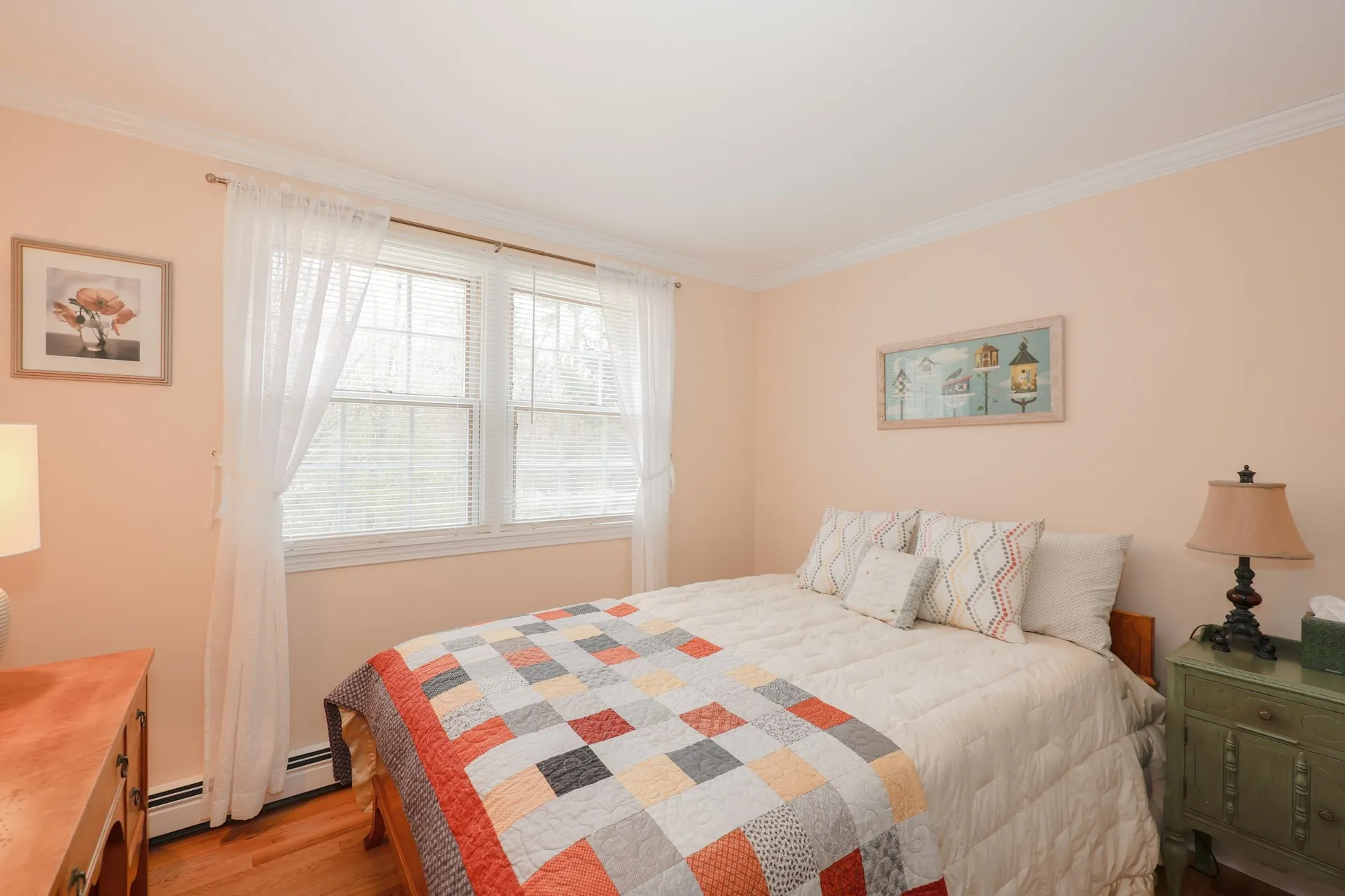 125 Nashua Road Bedford NH 03110