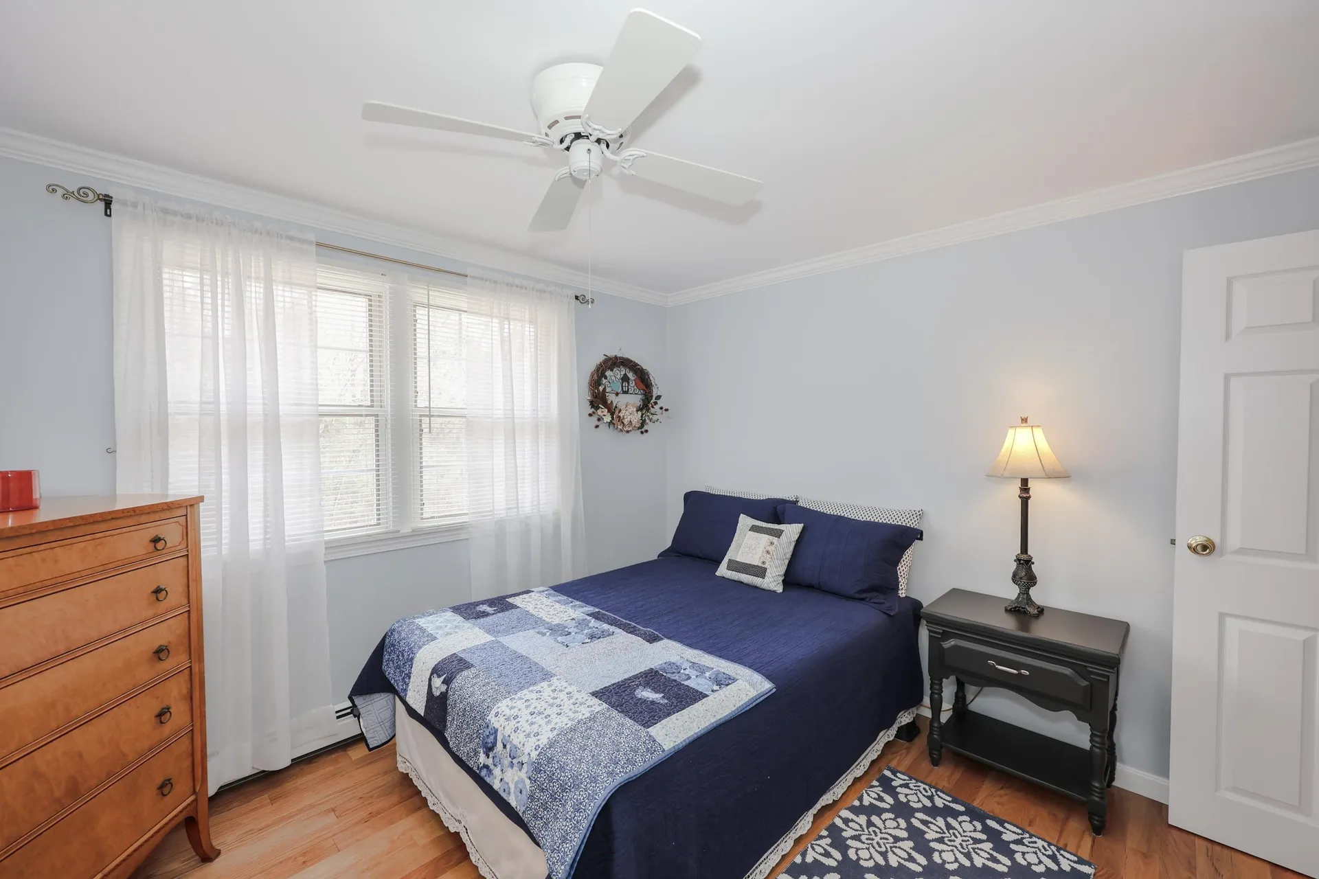 125 Nashua Road Bedford NH 03110