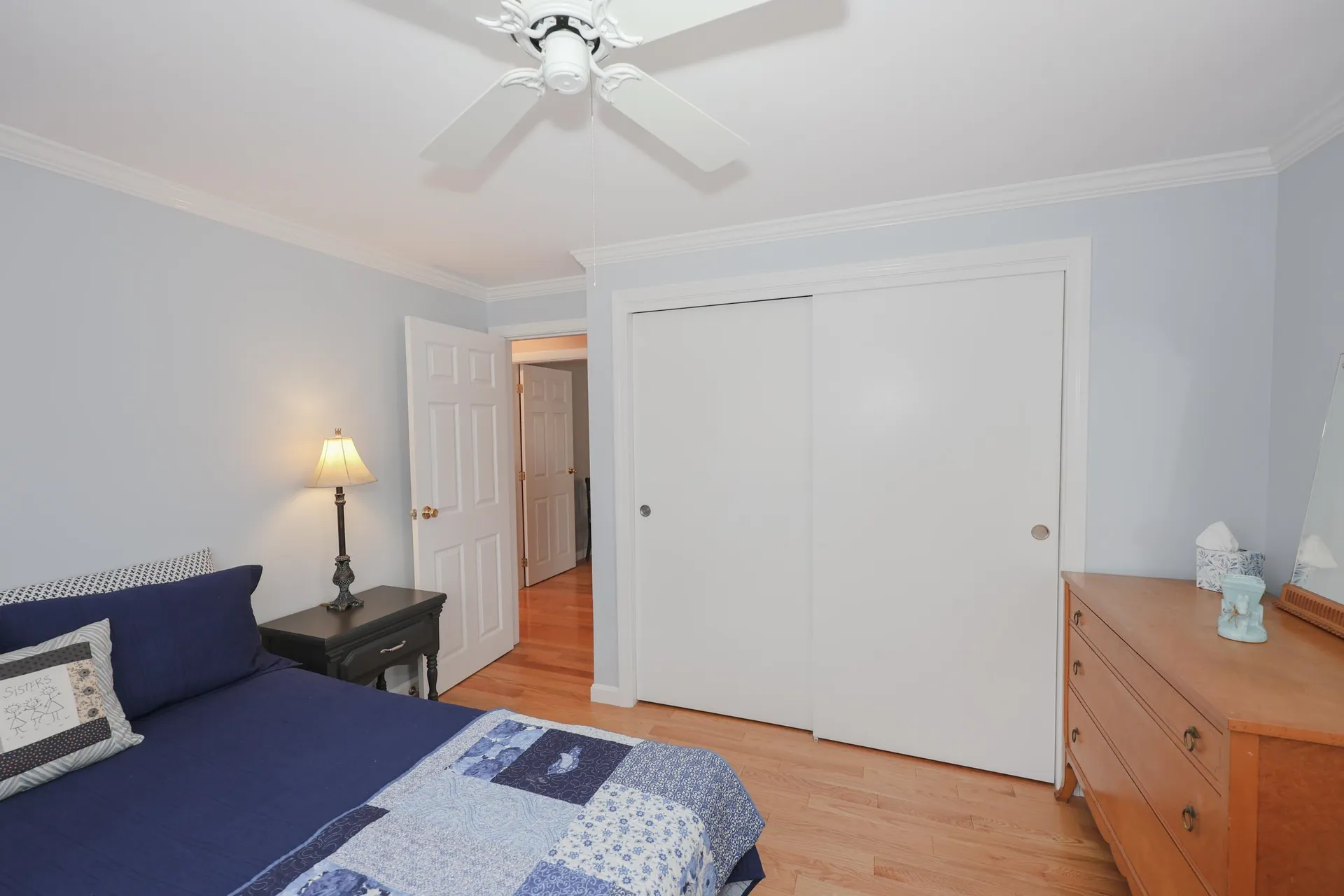 125 Nashua Road Bedford NH 03110