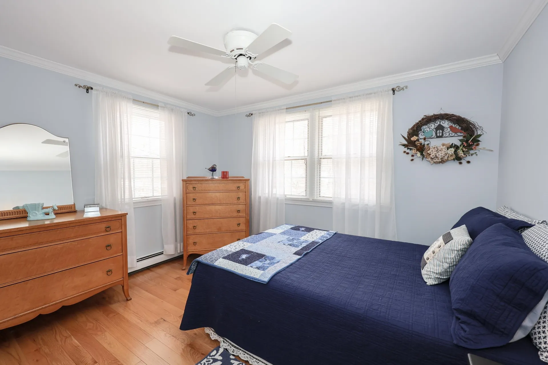 125 Nashua Road Bedford NH 03110