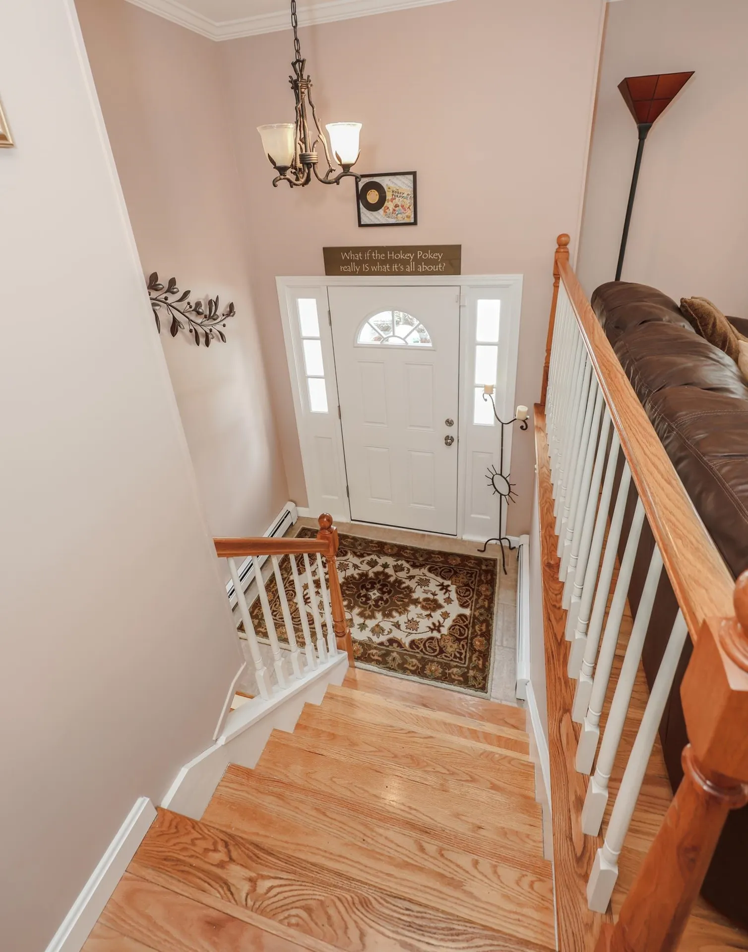 125 Nashua Road Bedford NH 03110