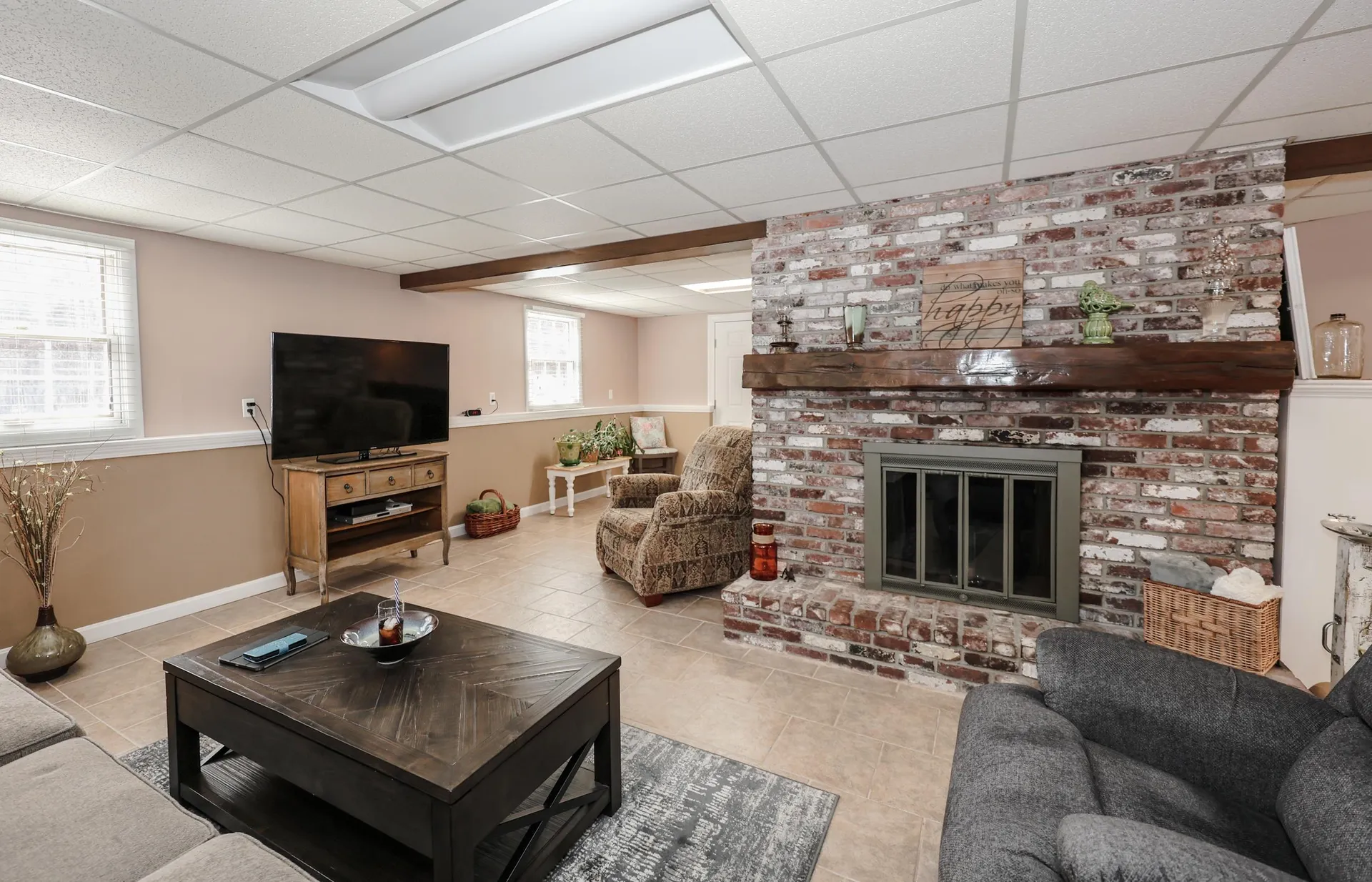 125 Nashua Road Bedford NH 03110